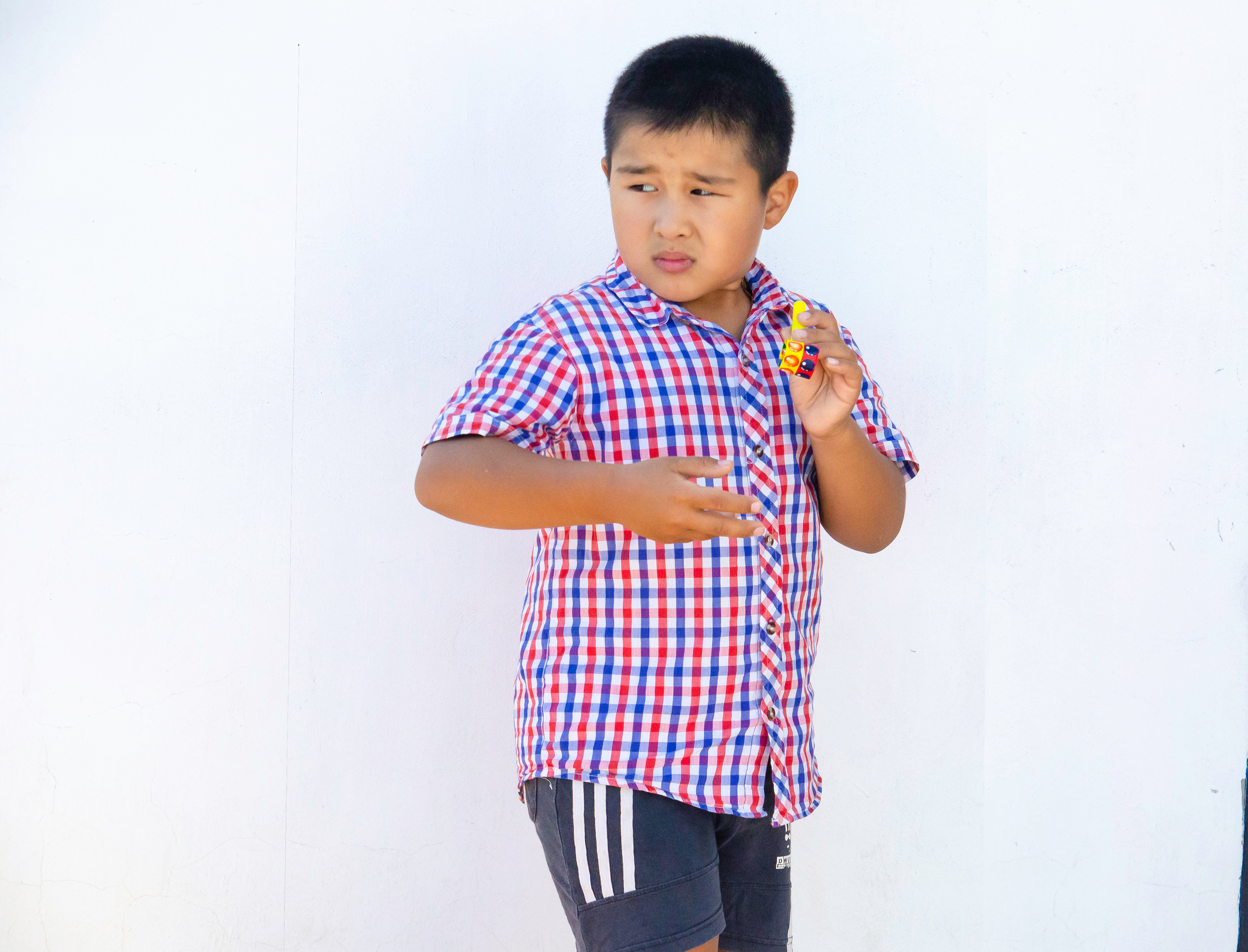 Банкеты: Юбилеи, дни рождения, свадьбы. Фотограф широкого профиля Чита-Цасучей