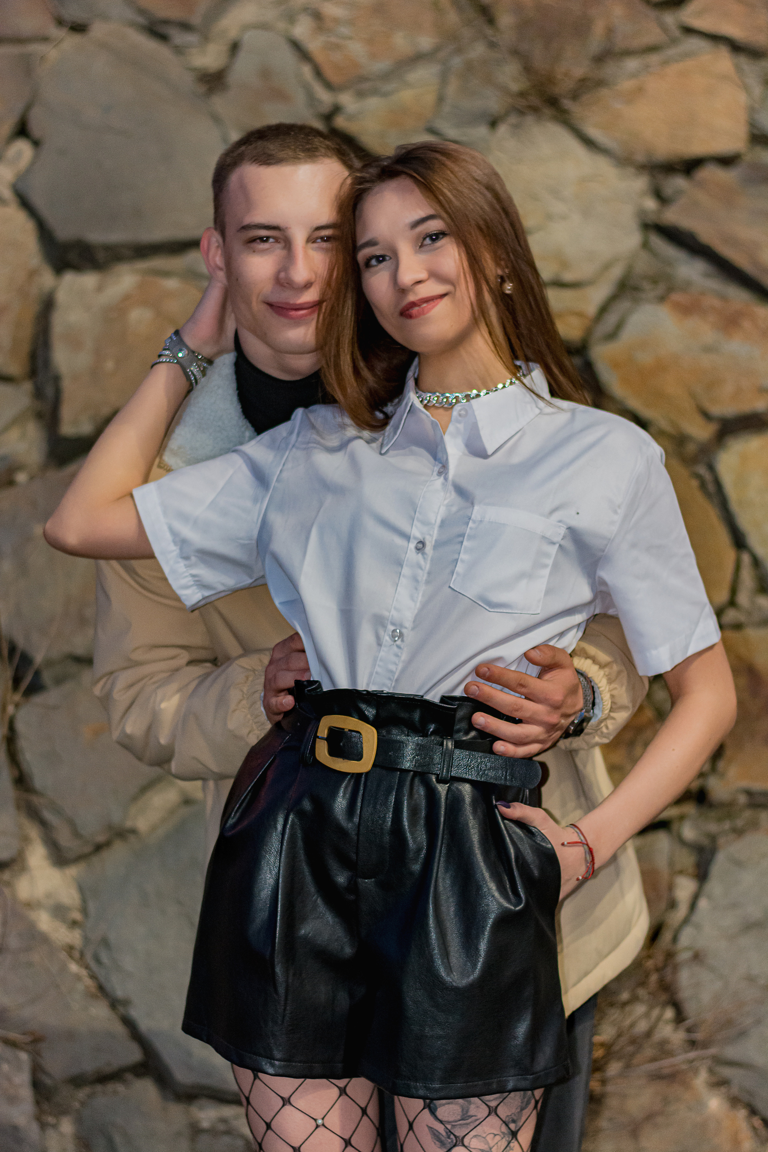 Игорь и Нелли Love story г. Чита. Фотограф широкого профиля Чита-Цасучей