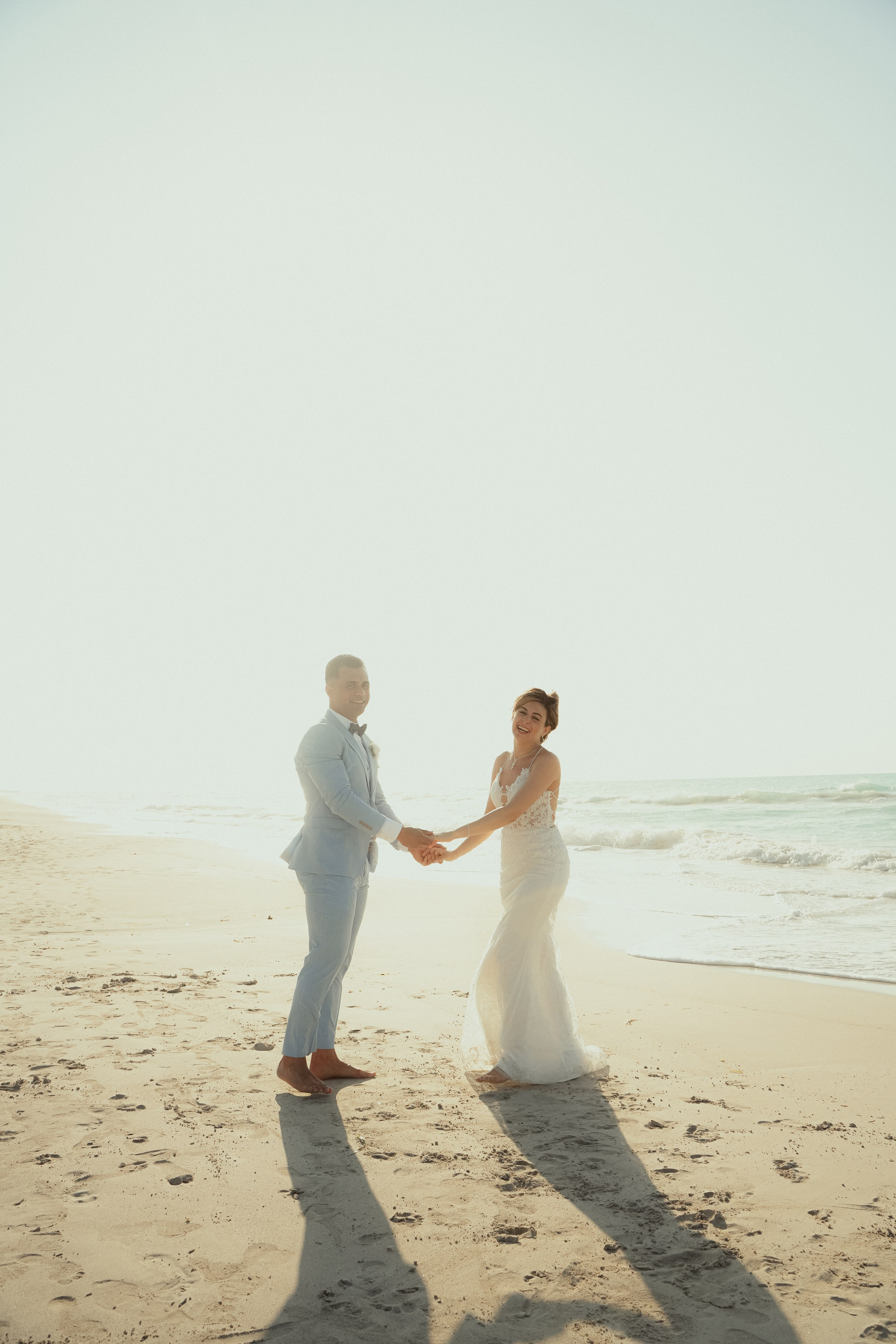 Куба. Фотограф Мария Зайчик