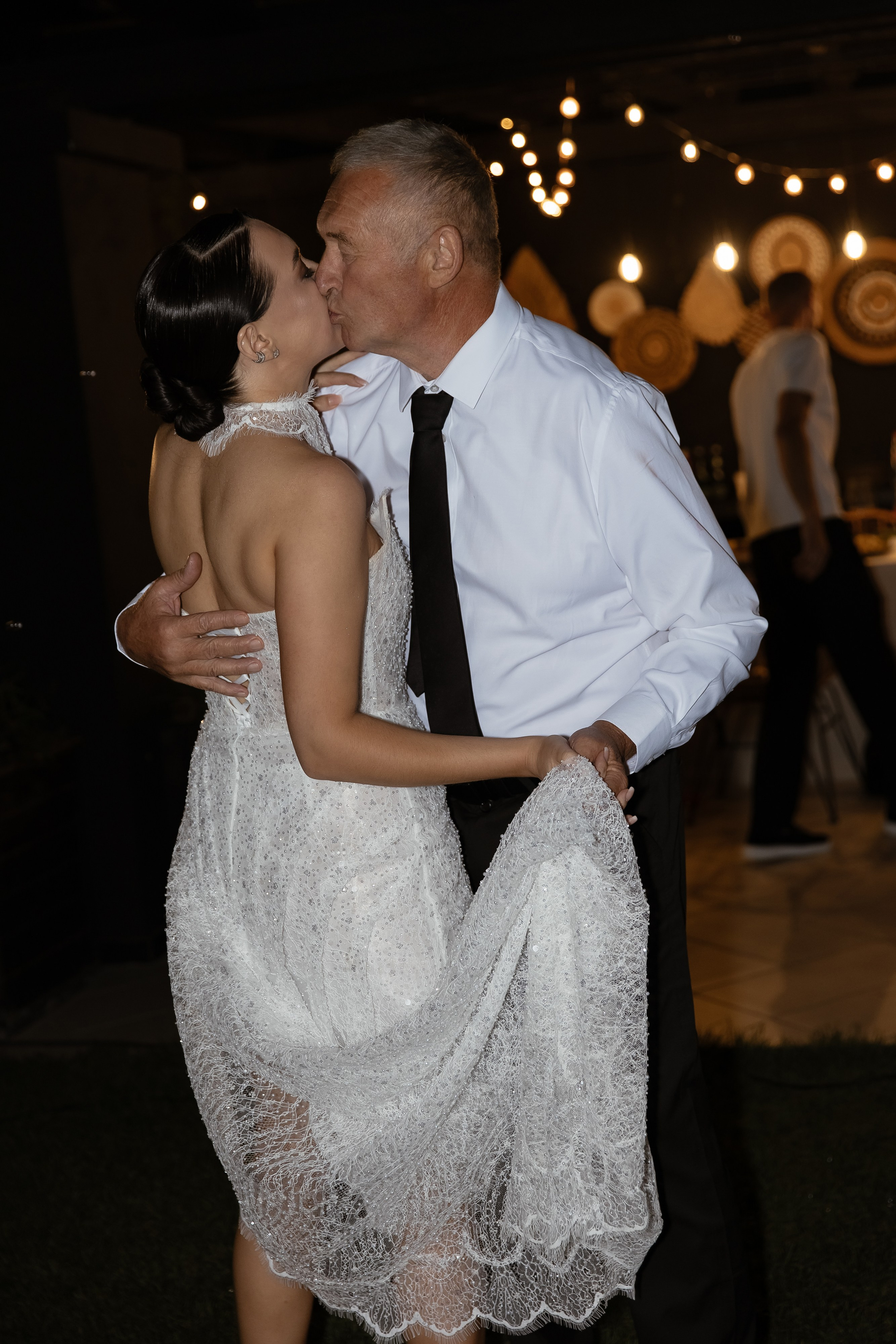 И&Л. Свадебный фотограф