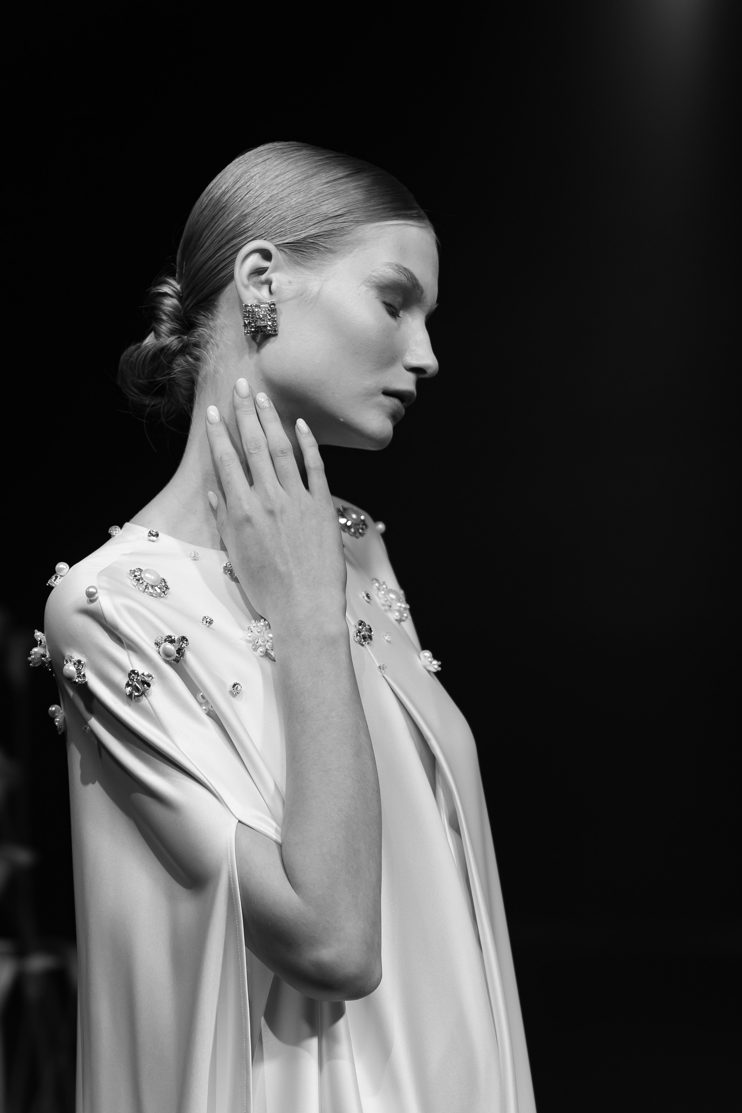 М&А. Свадебный фотограф