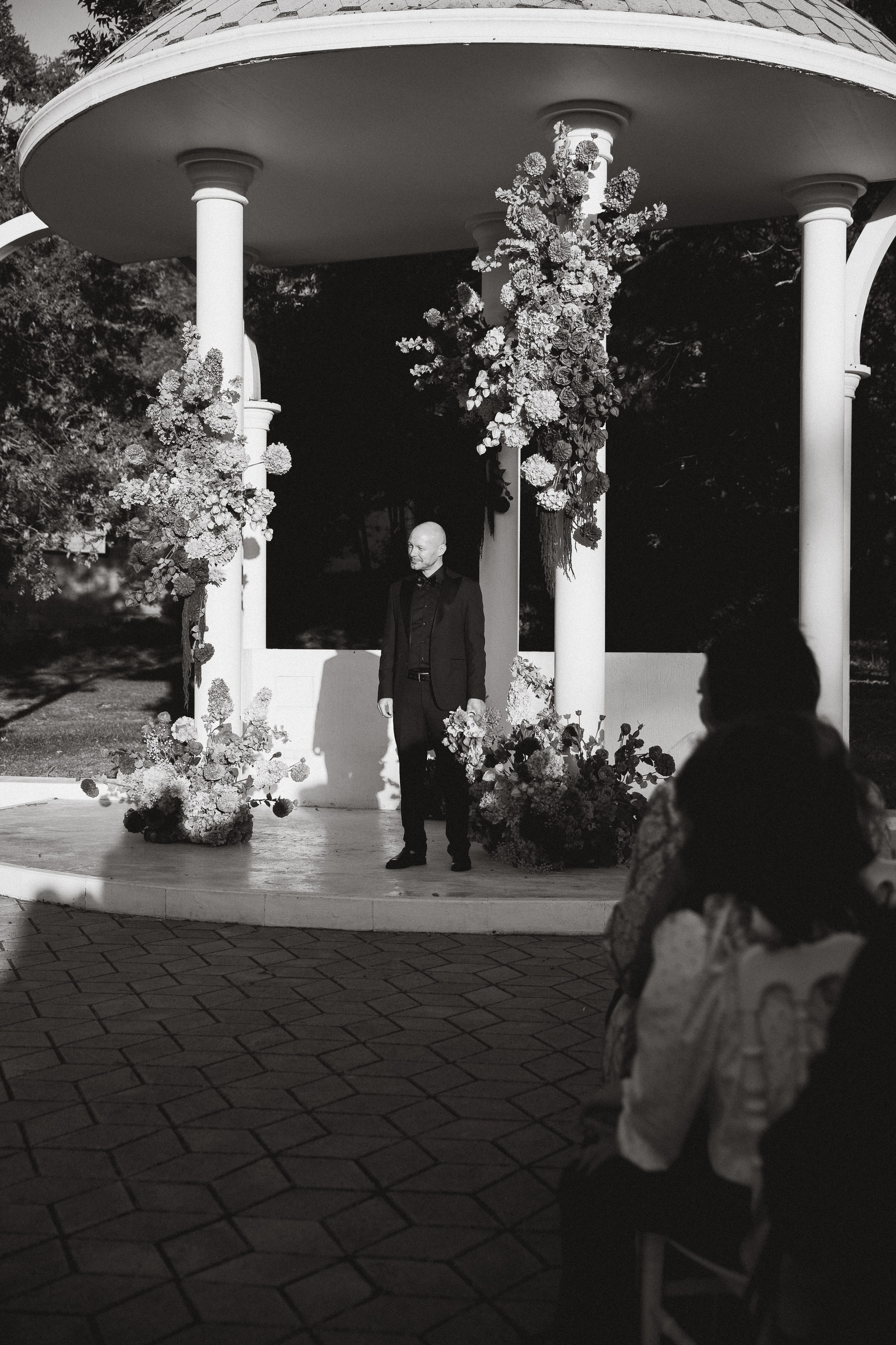 Р&Г. Свадебный фотограф