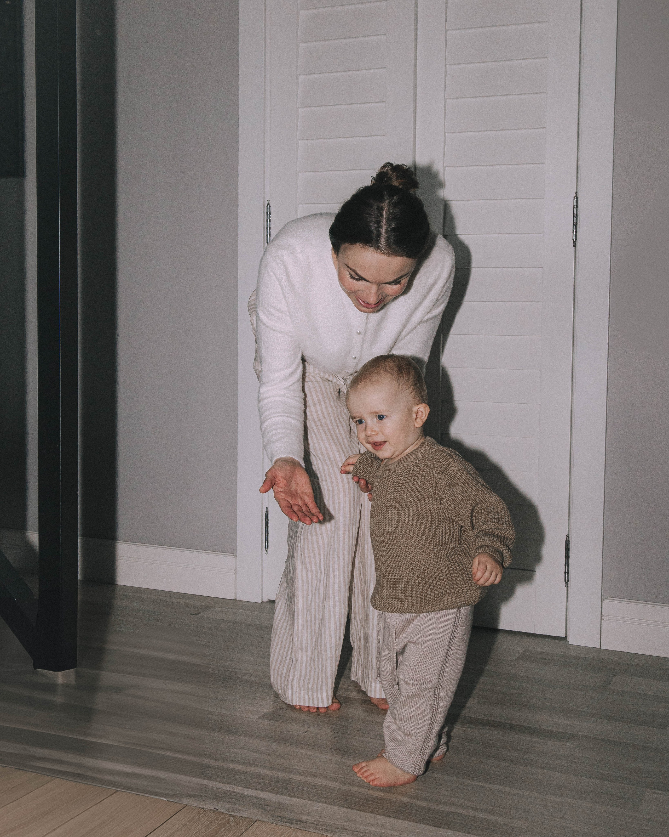 Семейный фотограф Химки — Москва