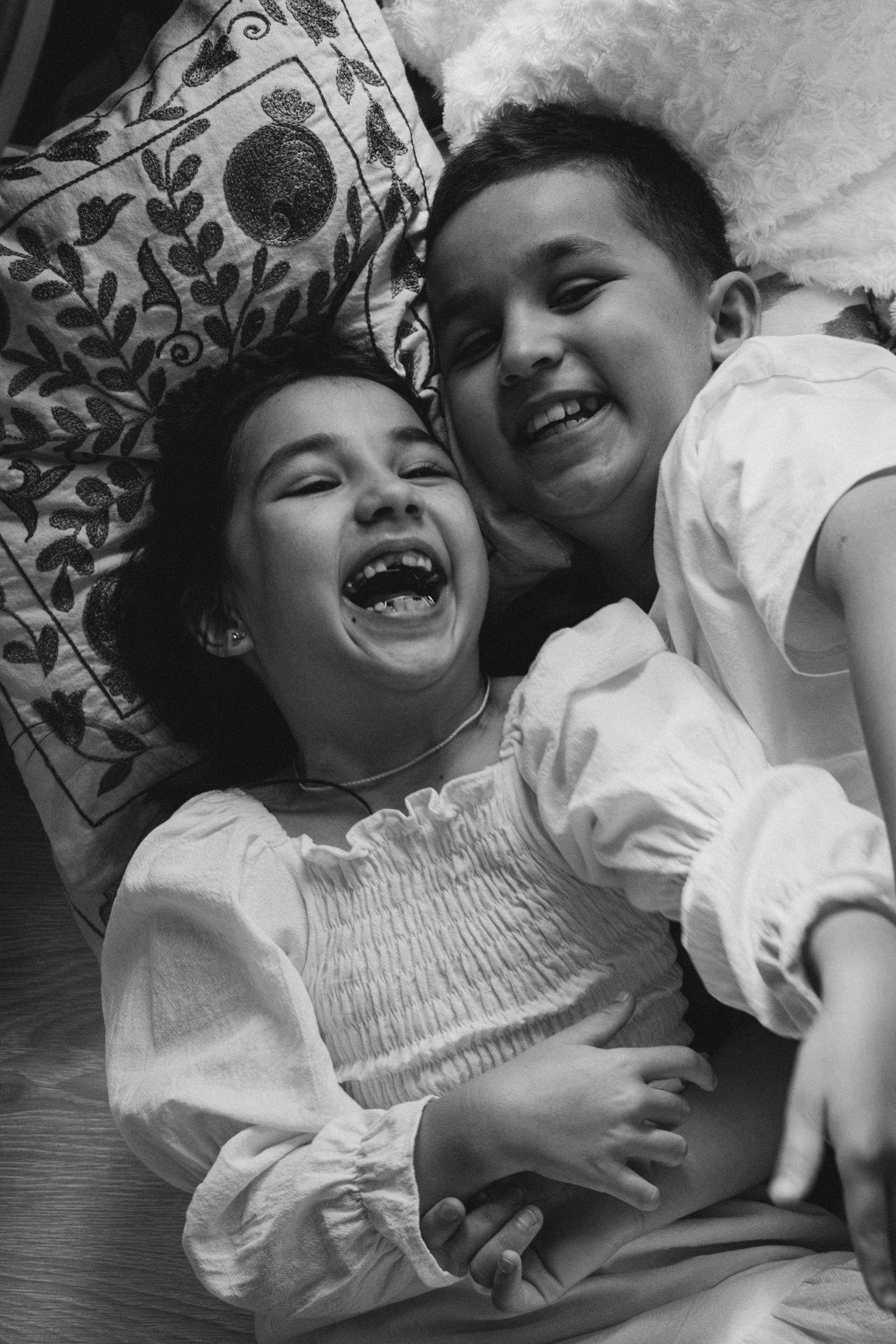 Первый круг солнца вокруг тебя 🌞. Семейный фотограф Химки — Москва