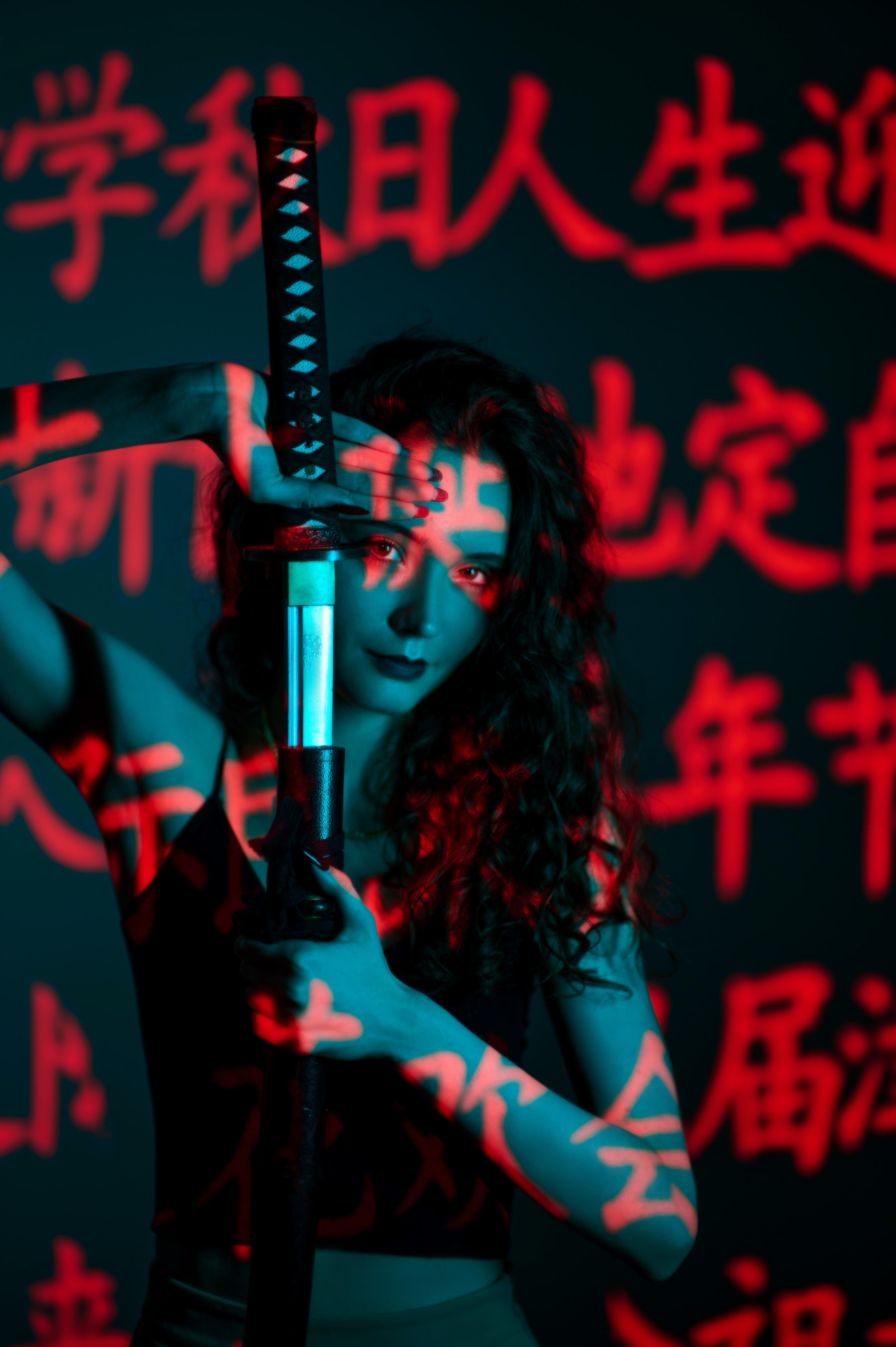 Портреты. Главная