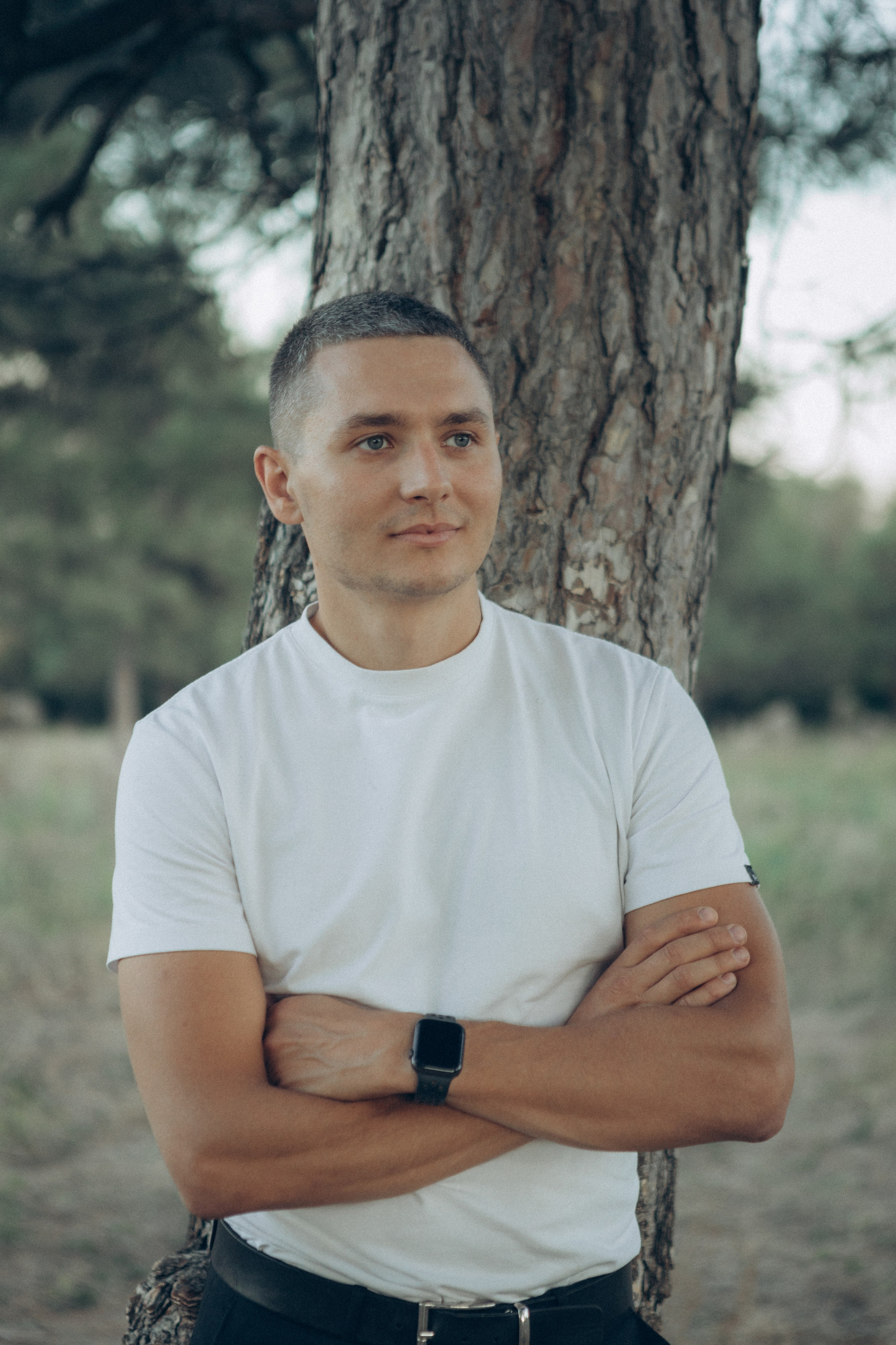 Василисе 1 годик. Семейный фотограф и фотограф на роды в Ростове-на-Дону Мухина Виктория