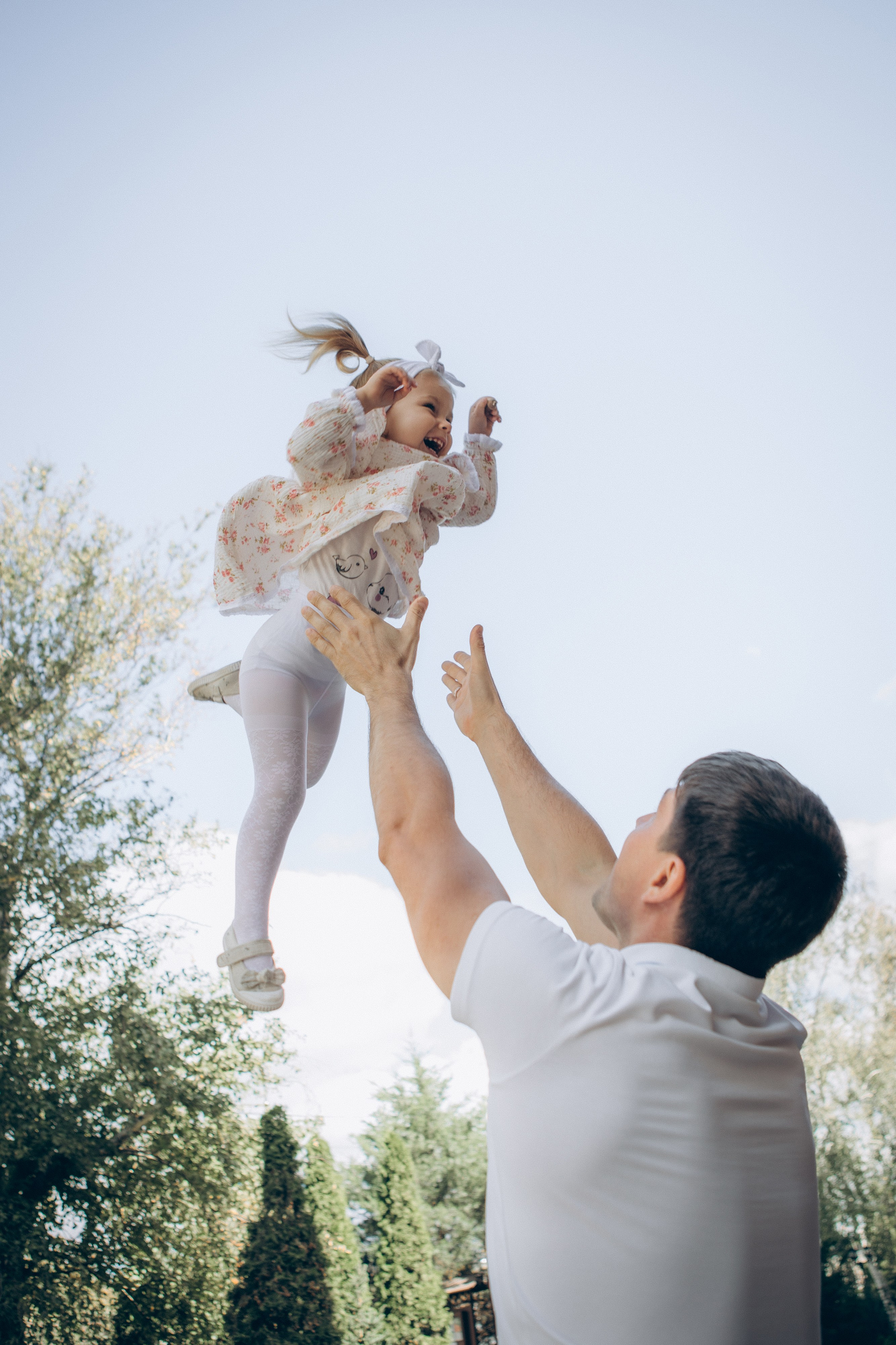 Крещение Тимофея. Семейный фотограф и фотограф на роды в Ростове-на-Дону Мухина Виктория