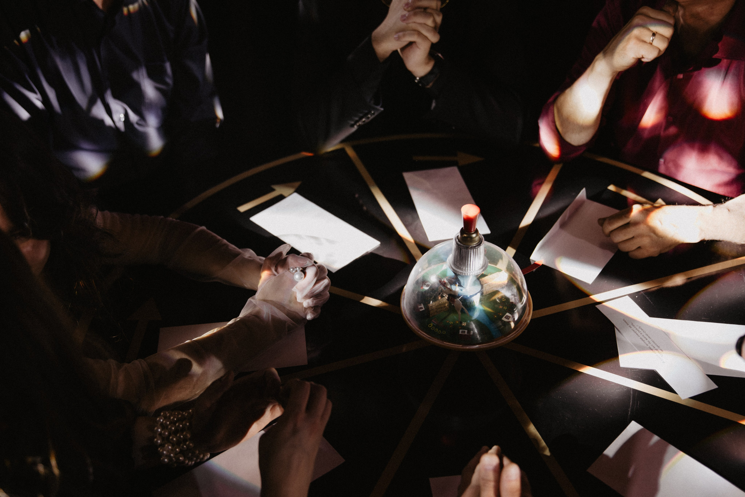 Свадьба во дворце. Фотограф Муратова Алена