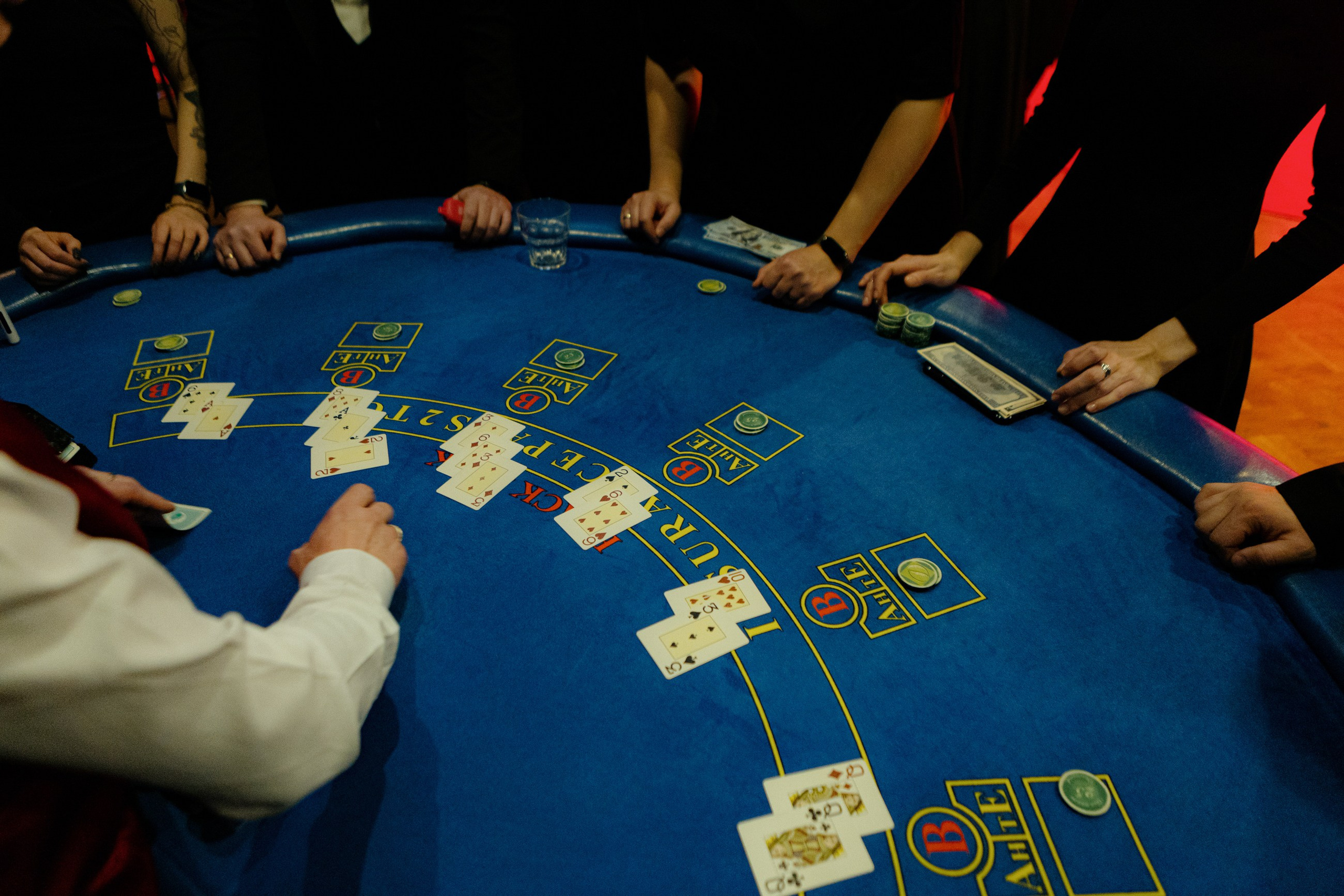 Имплант 52 корпоратив. LEVORIGINAL