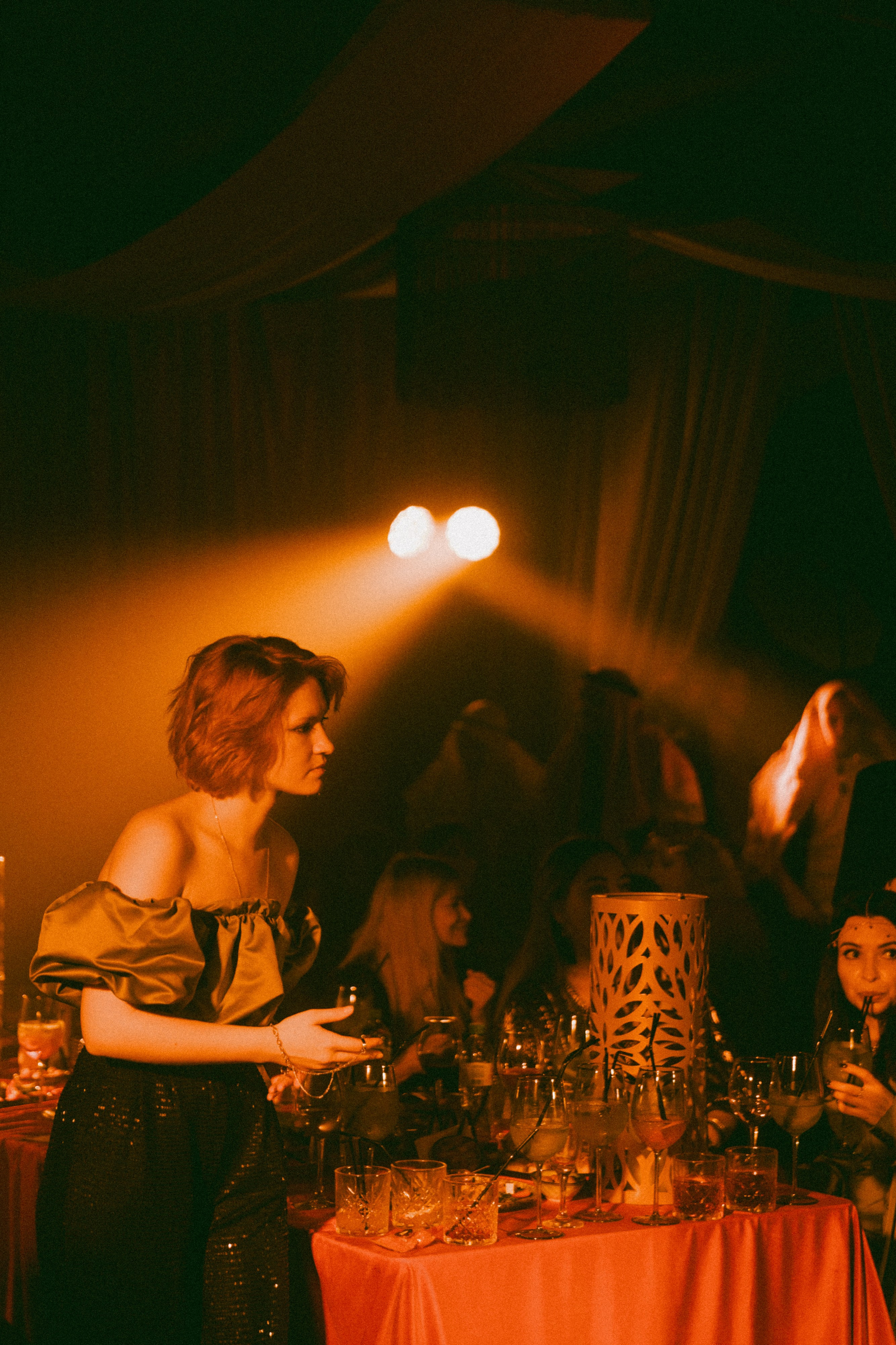 Имплант 52. LEVORIGINAL