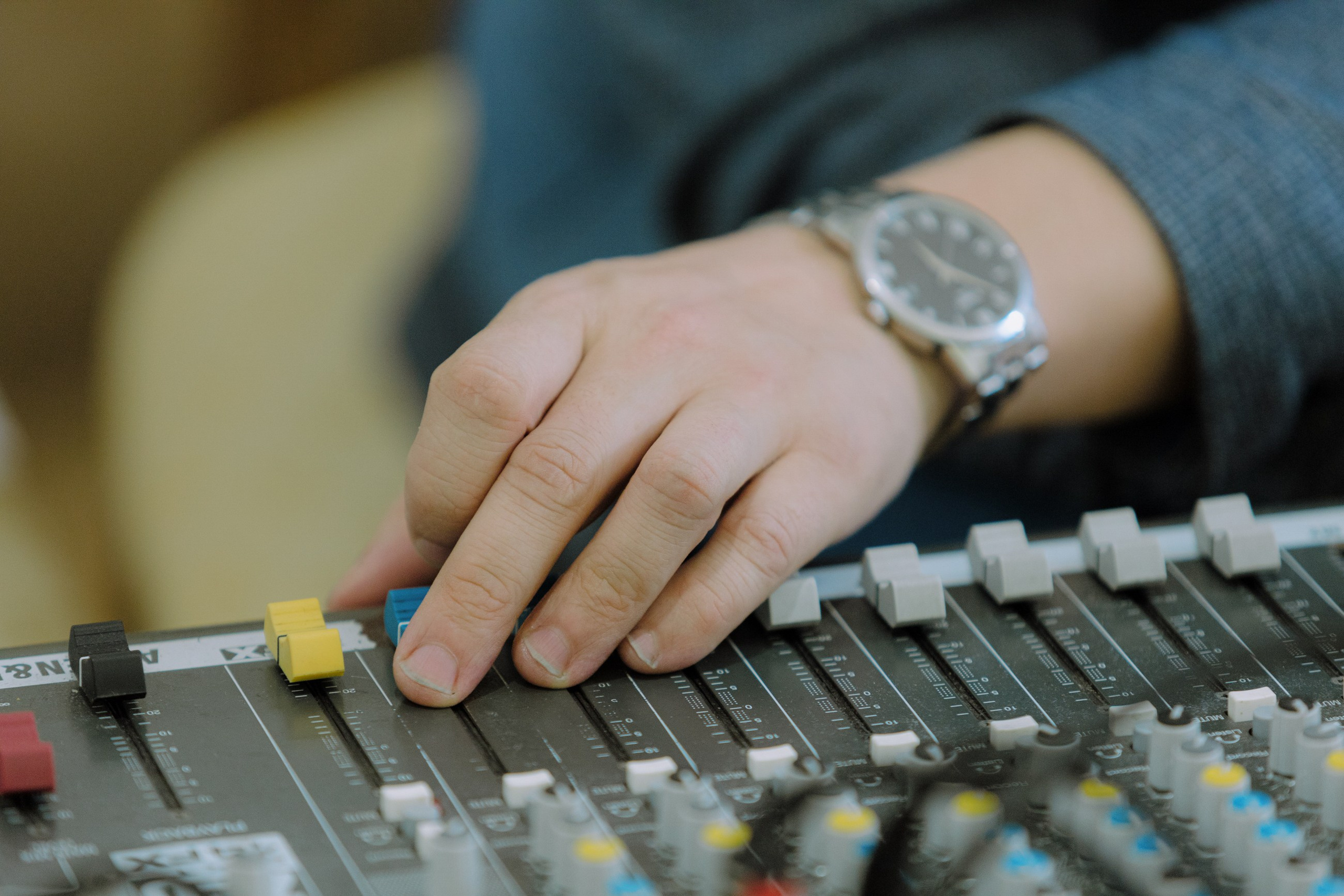 Областные соревнования по народным инструментам и голосу. LEVORIGINAL