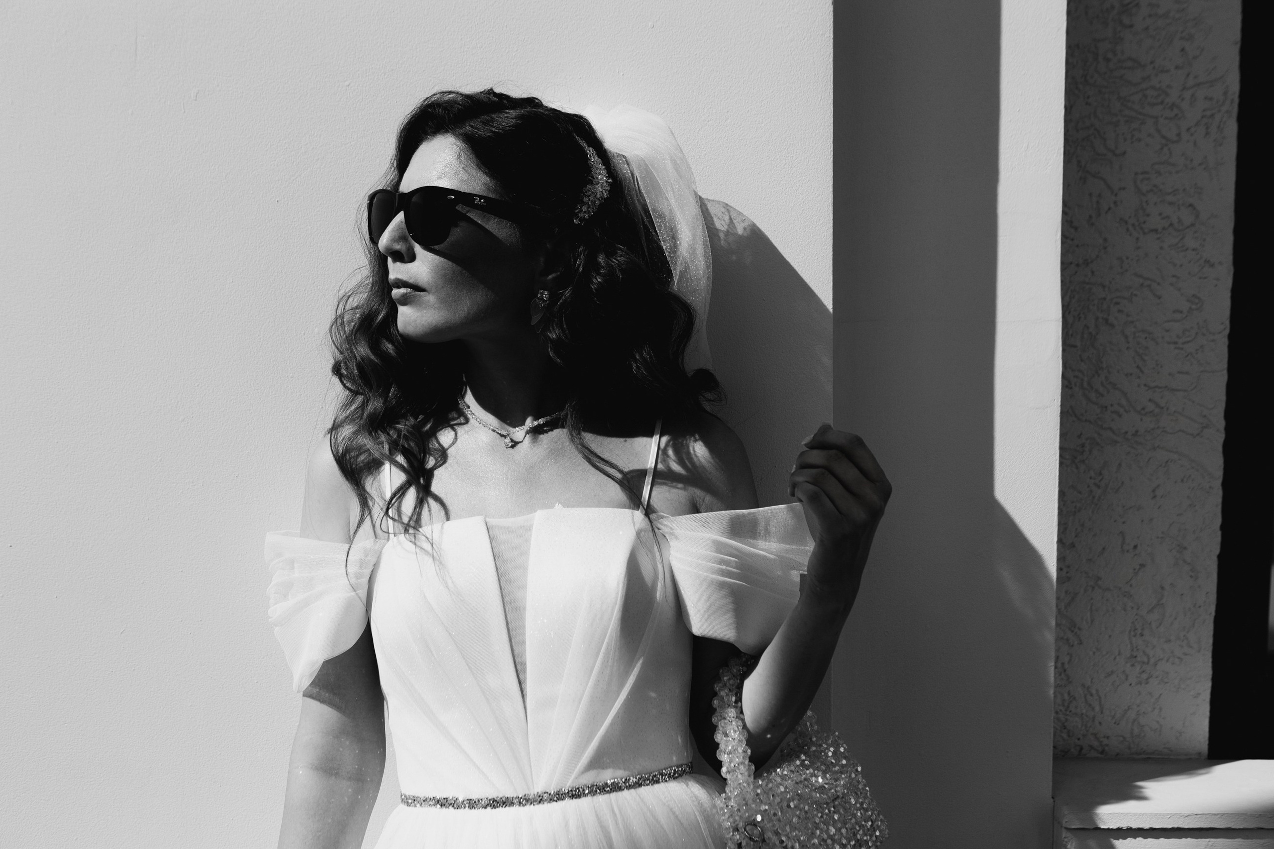 Алексей и Виктория. LEVORIGINAL