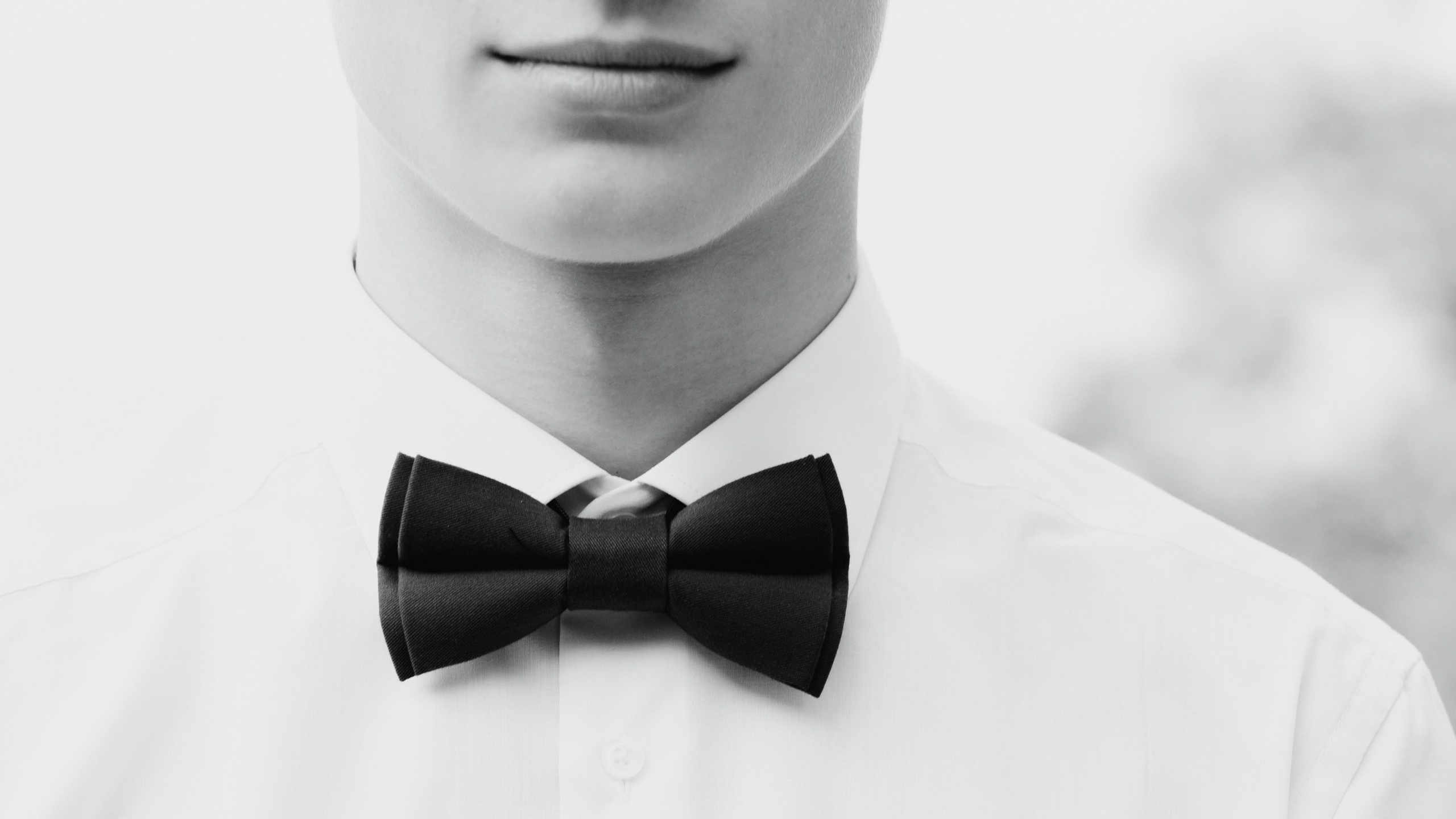 Александр и Юля. LEVORIGINAL