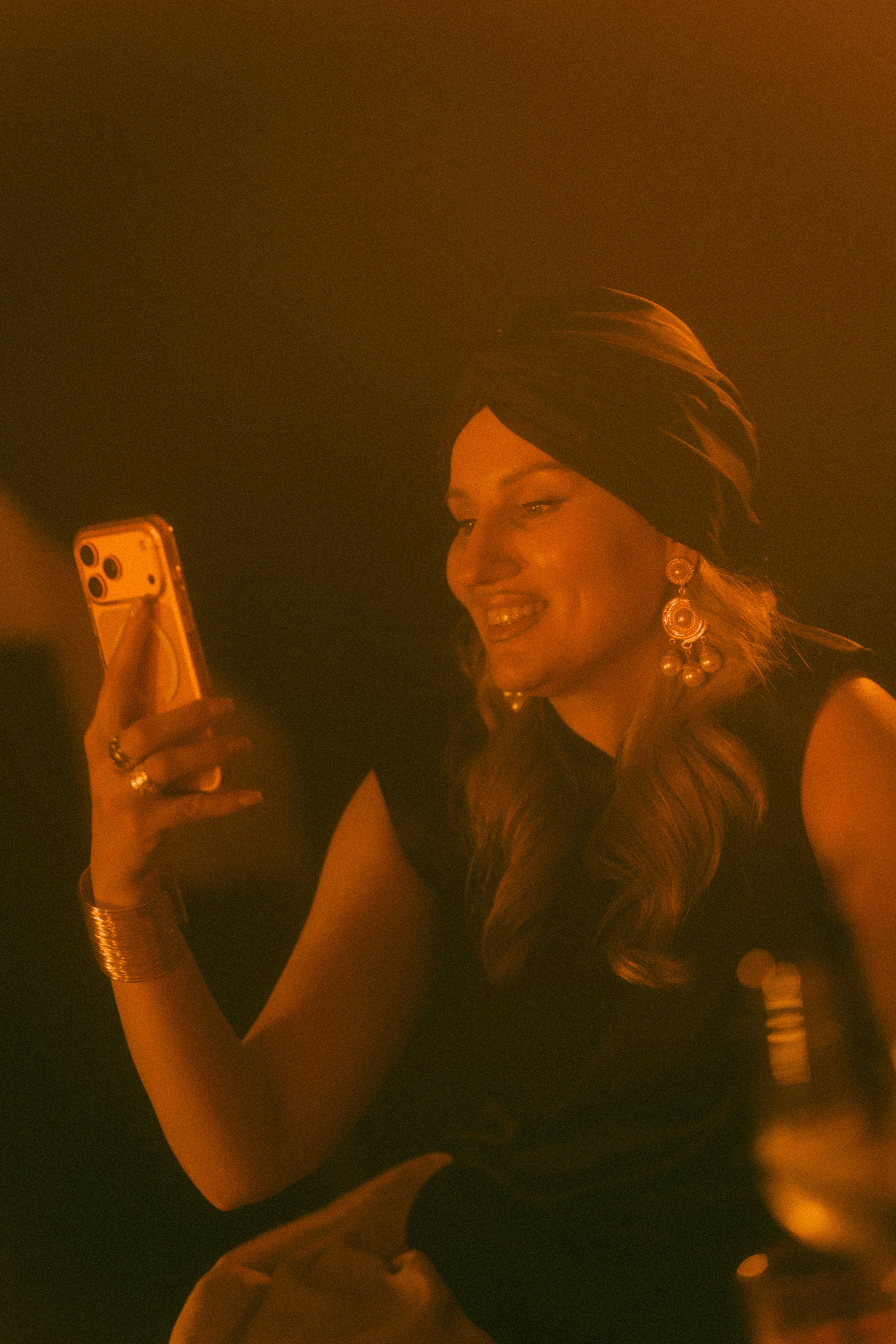 Имплант 52. LEVORIGINAL