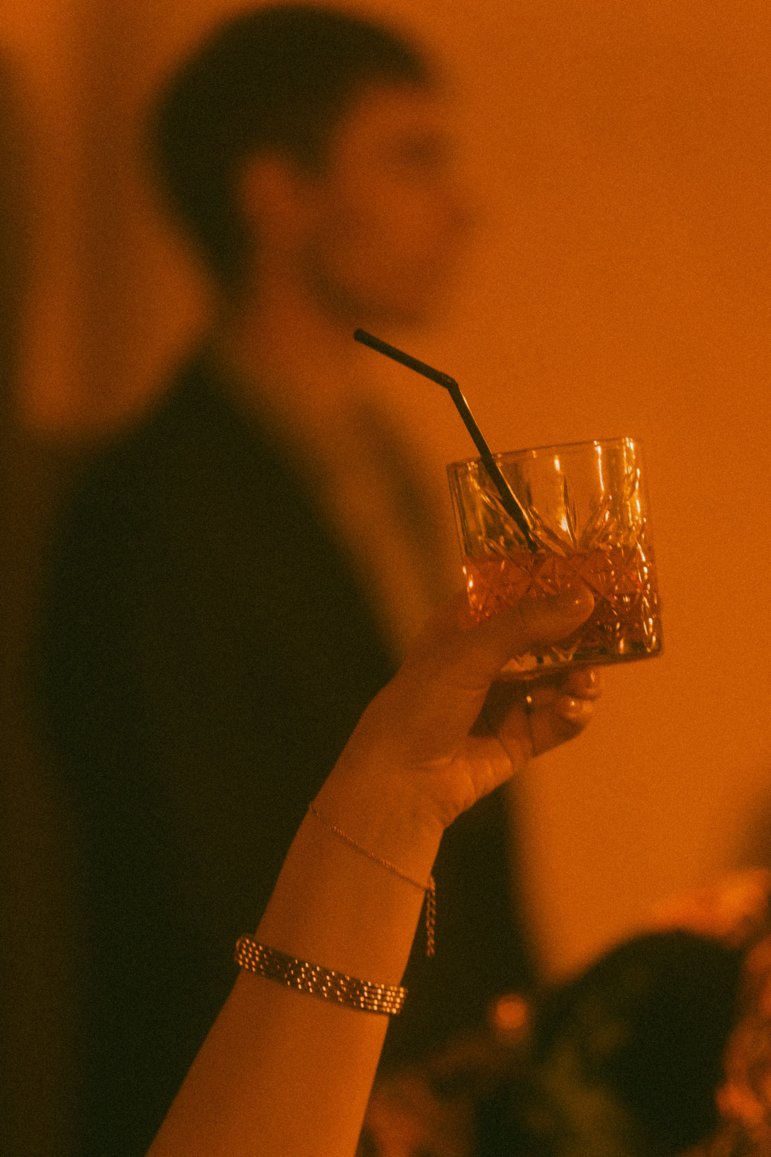 Имплант 52. LEVORIGINAL