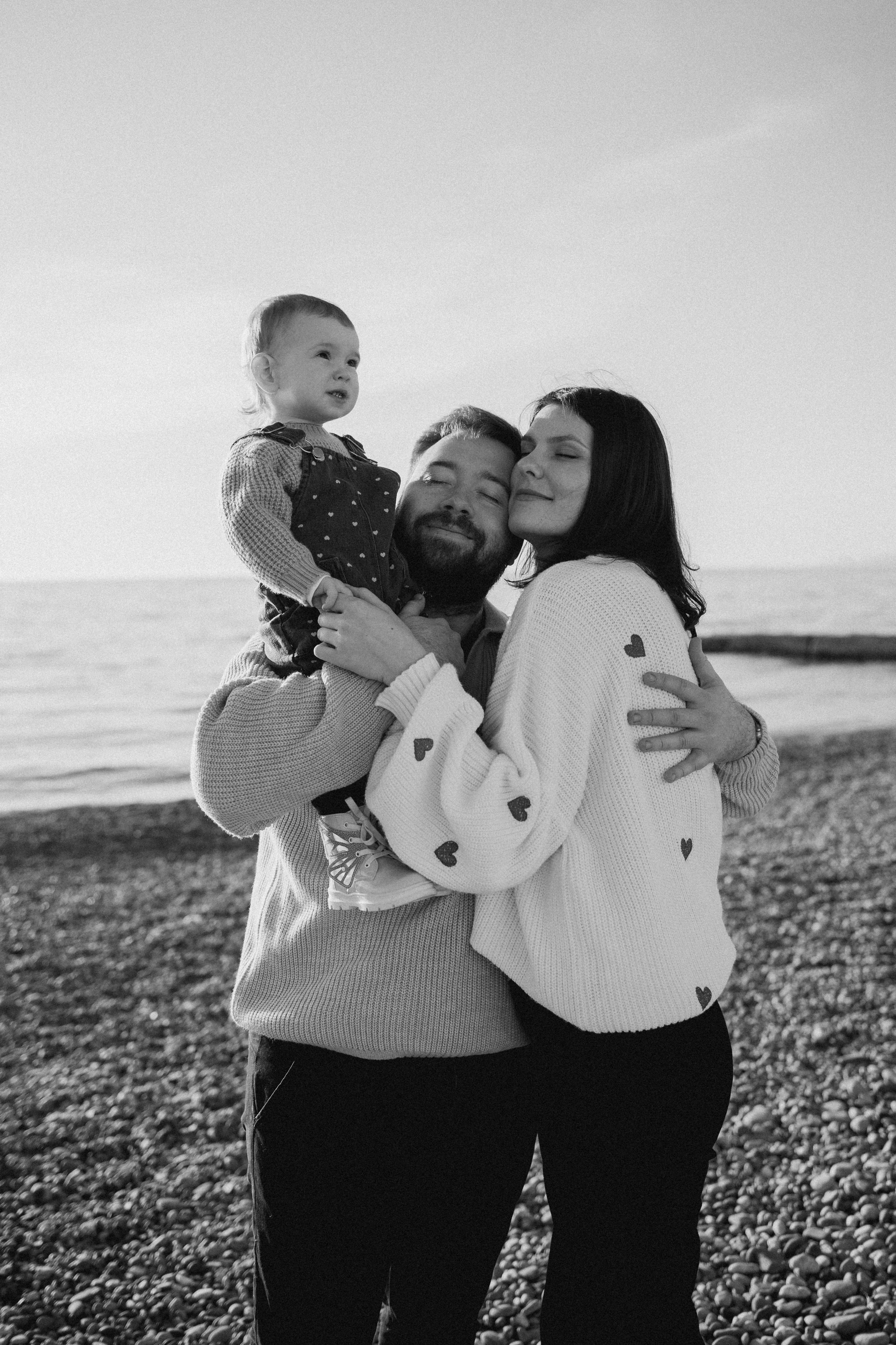 Олеся Миша и Амалия. Фотограф Сочи Адлер Сириус Красная поляна Олеся Минив