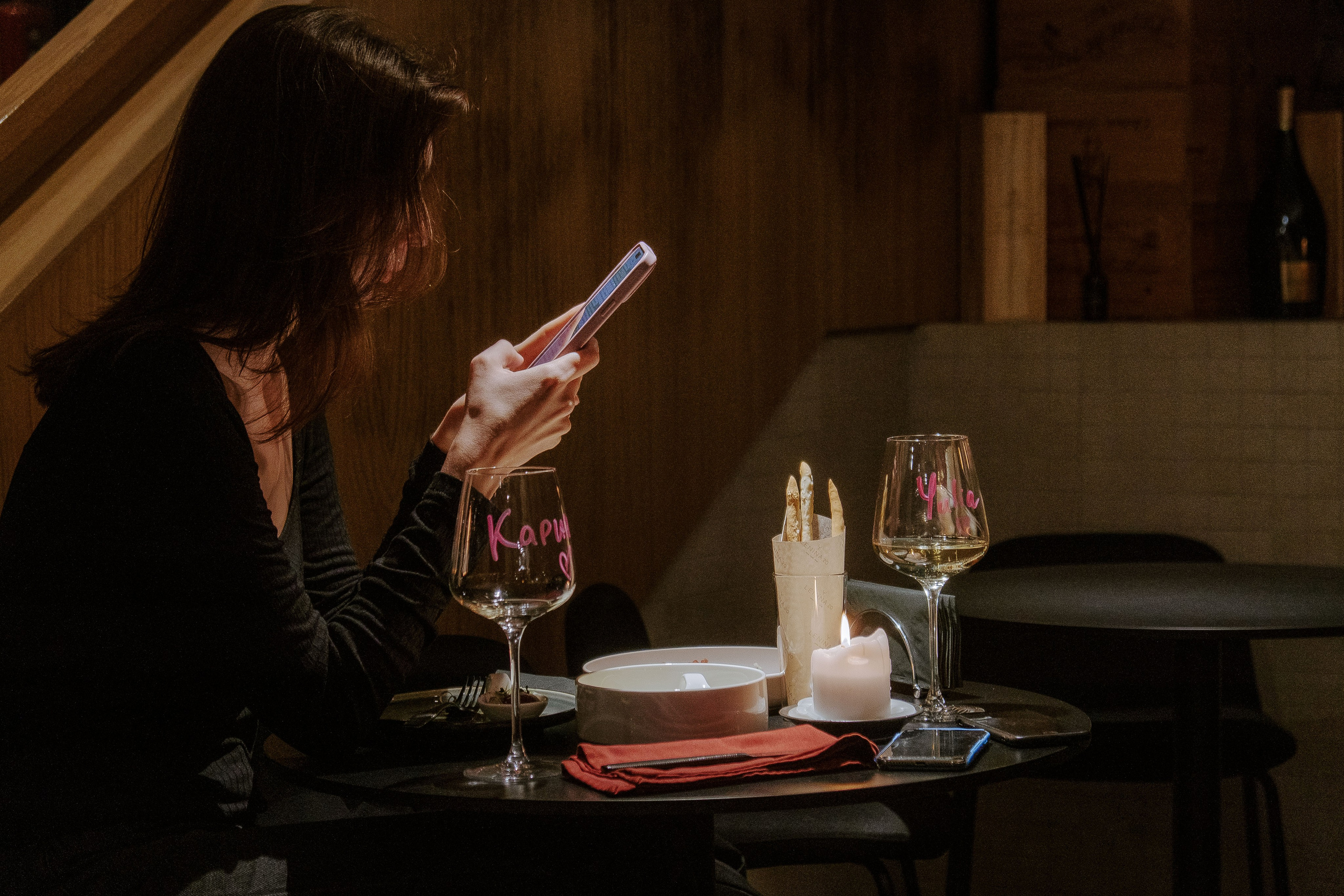 LENINA 20. Фотограф Мария Хлебникова Санкт-Петербург Москва