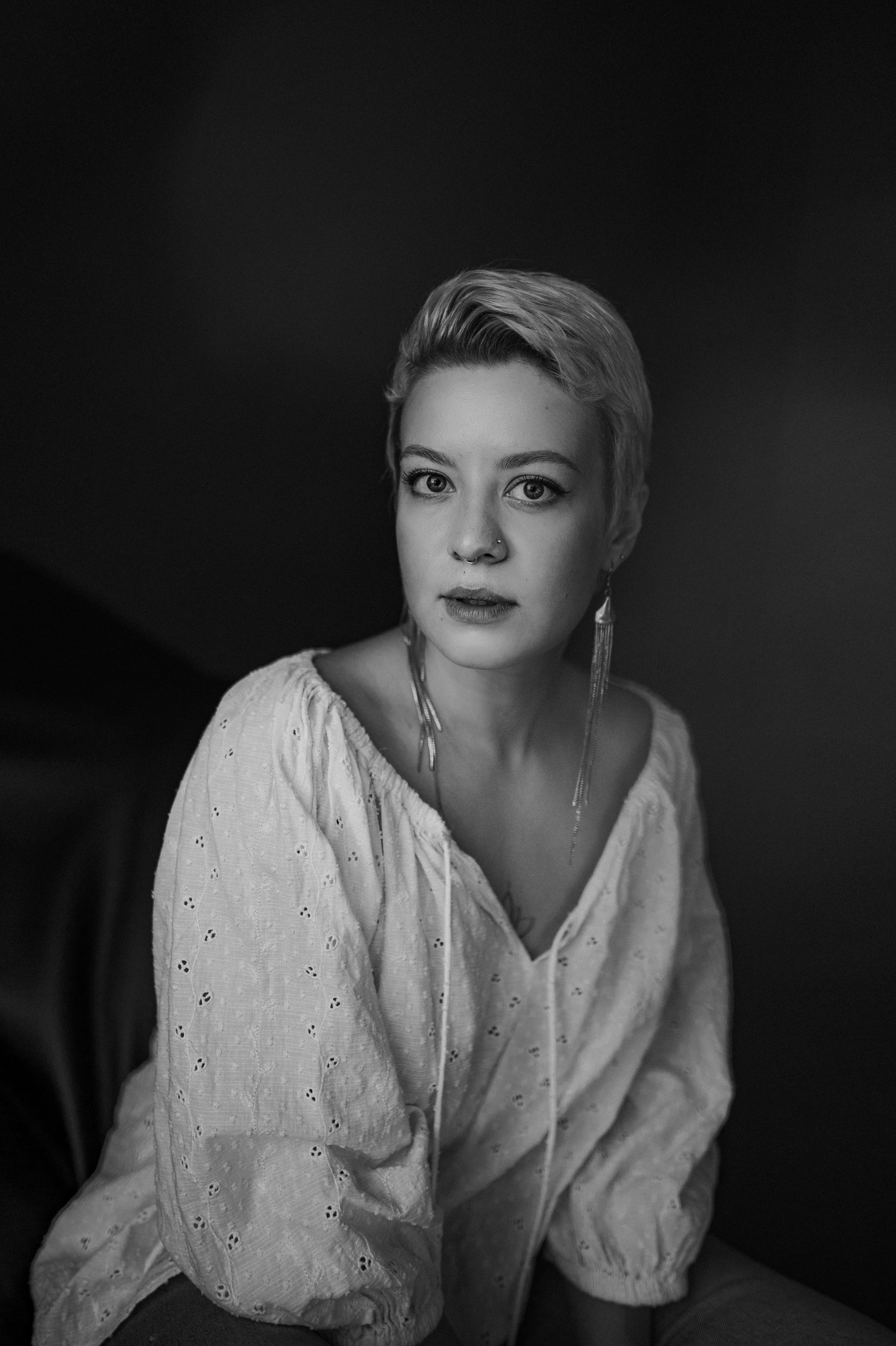 Полина и мама Татьяна. Www.ostermiller.ru