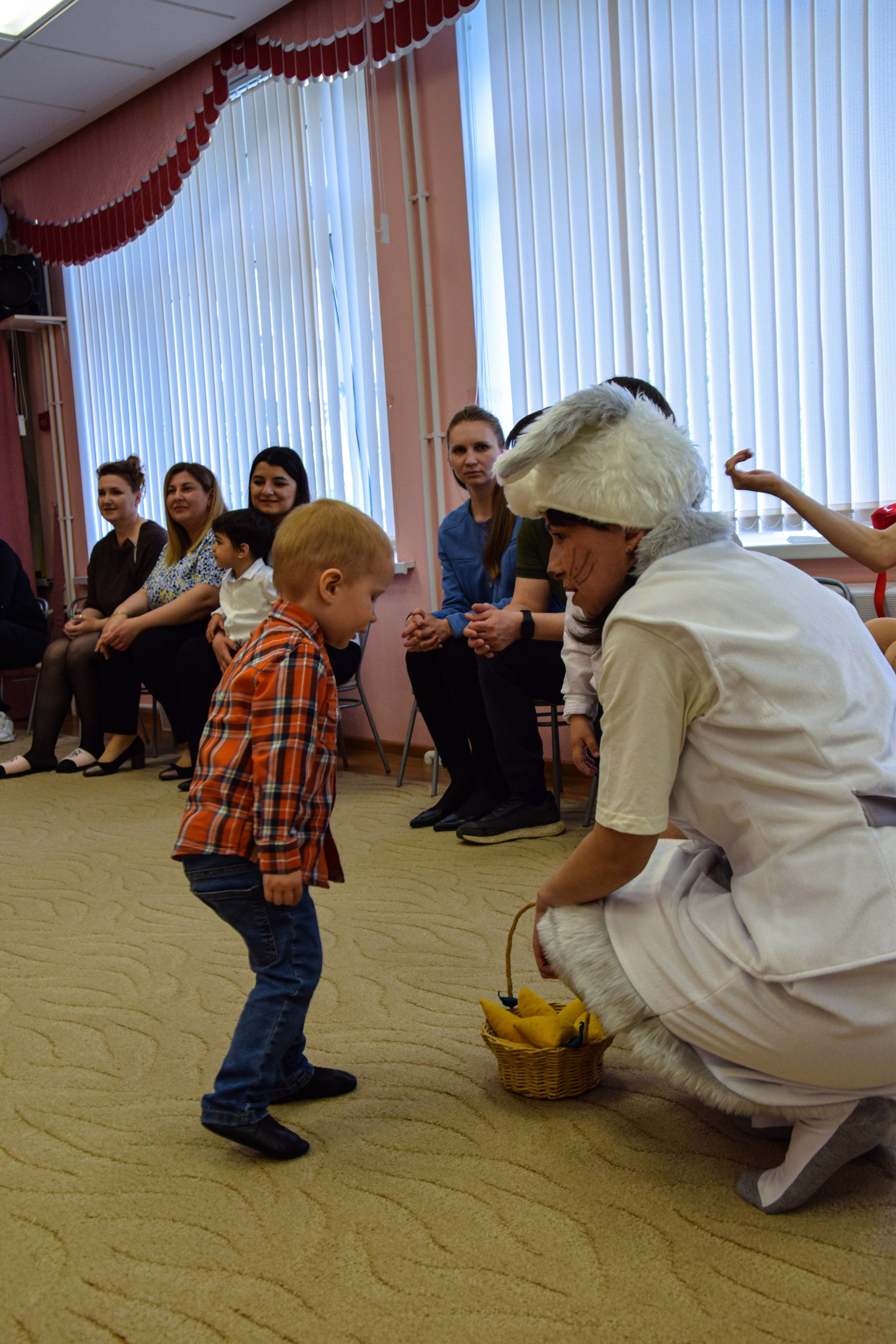 Выпускной. ASLAN — Индивидуальный фотограф из Питера