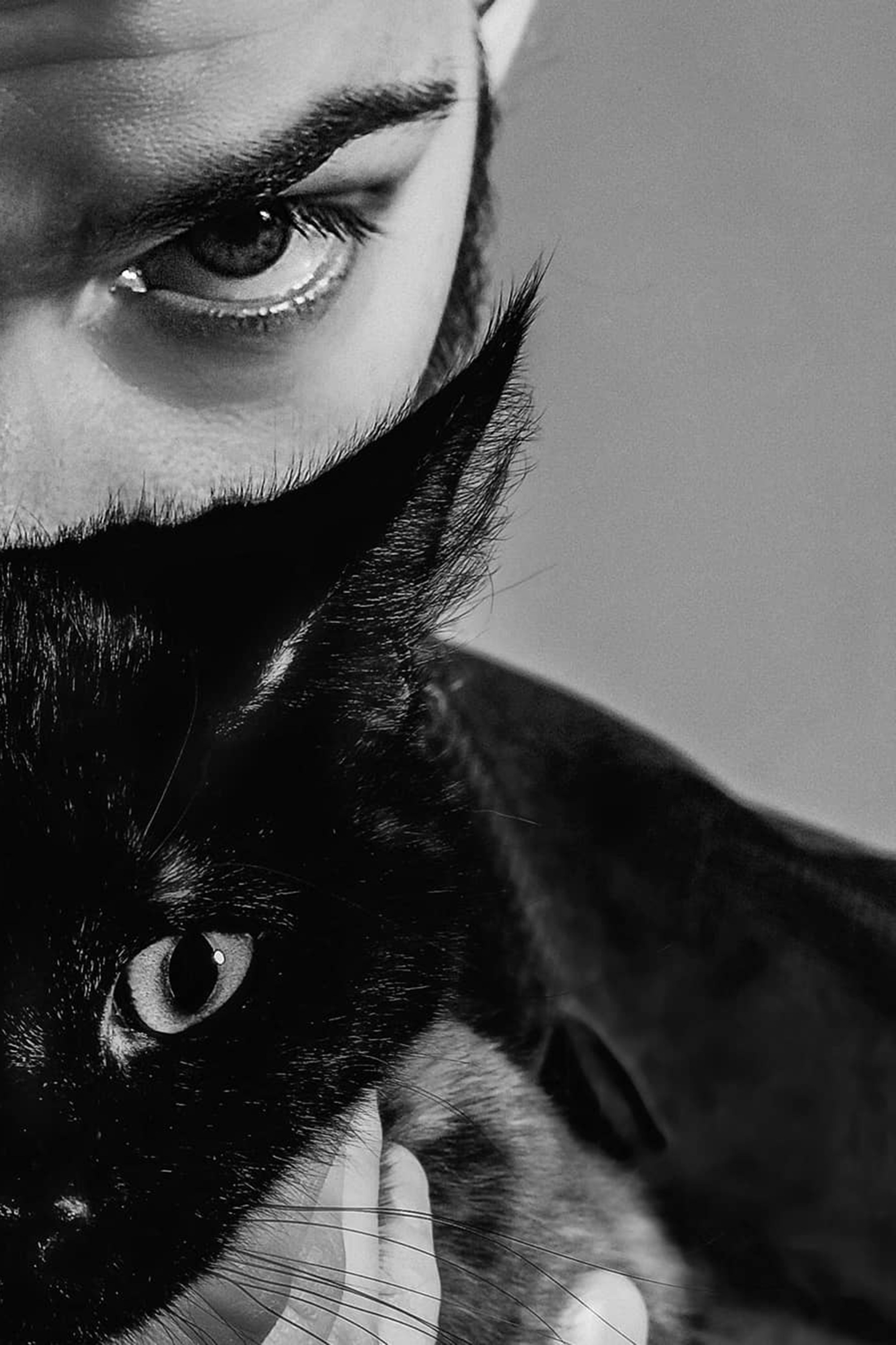 Мужской портрет. Фотограф в Новосибирске Анна Захарова