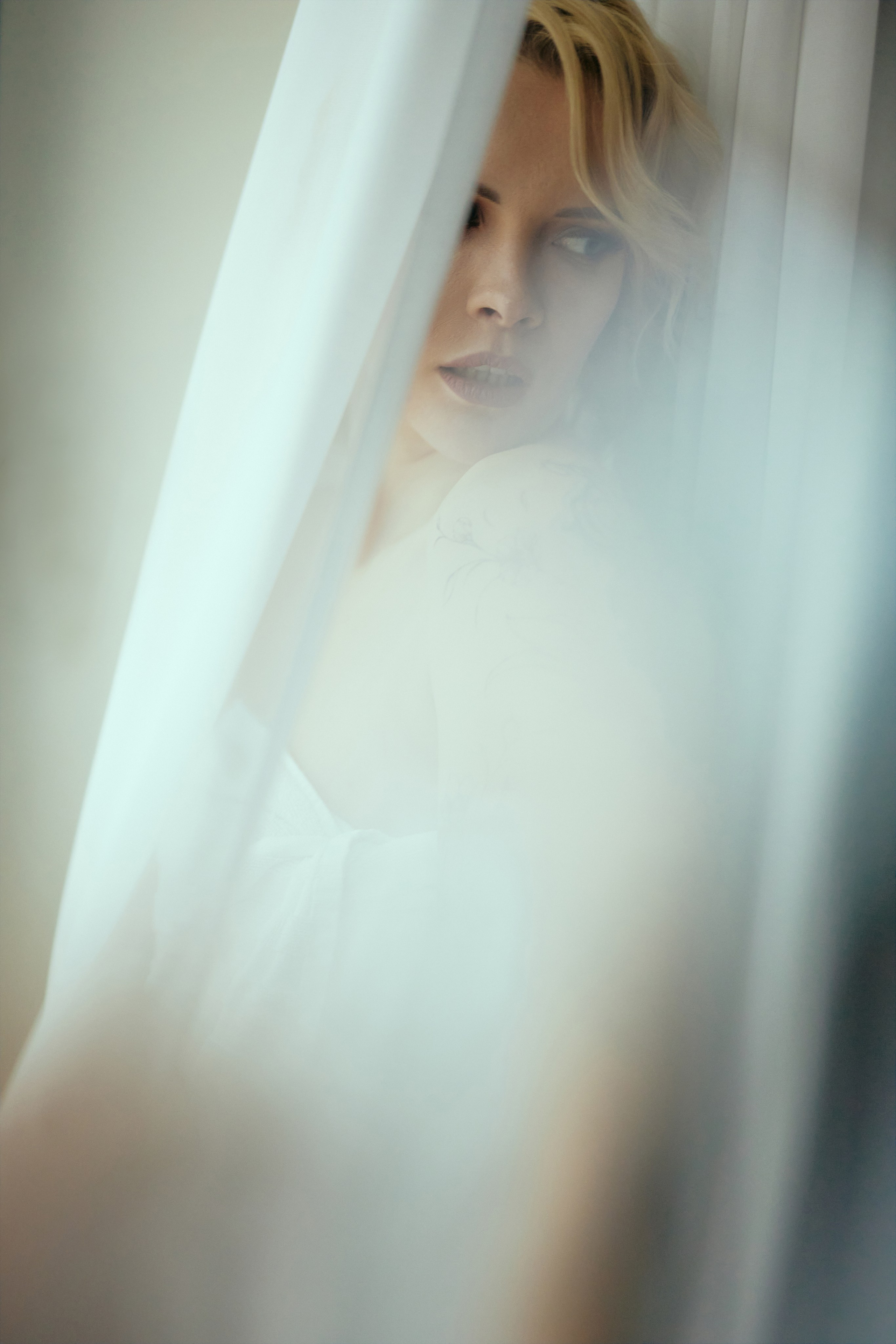 19. Фотограф Недорез Александр в Москве. Репортаж на ваших мероприятиях