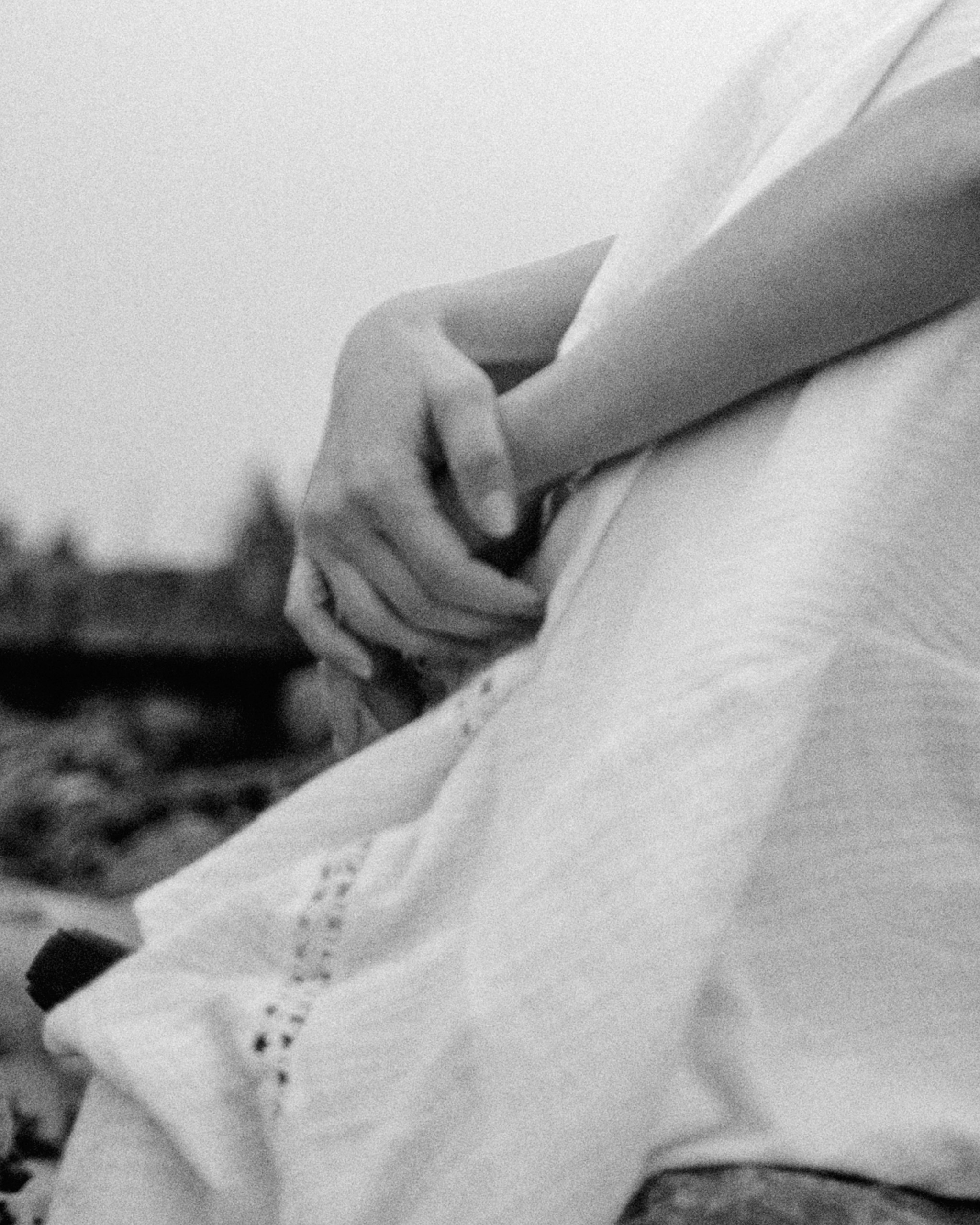 MEHIN. Фотограф города Уральск Ольга Василец