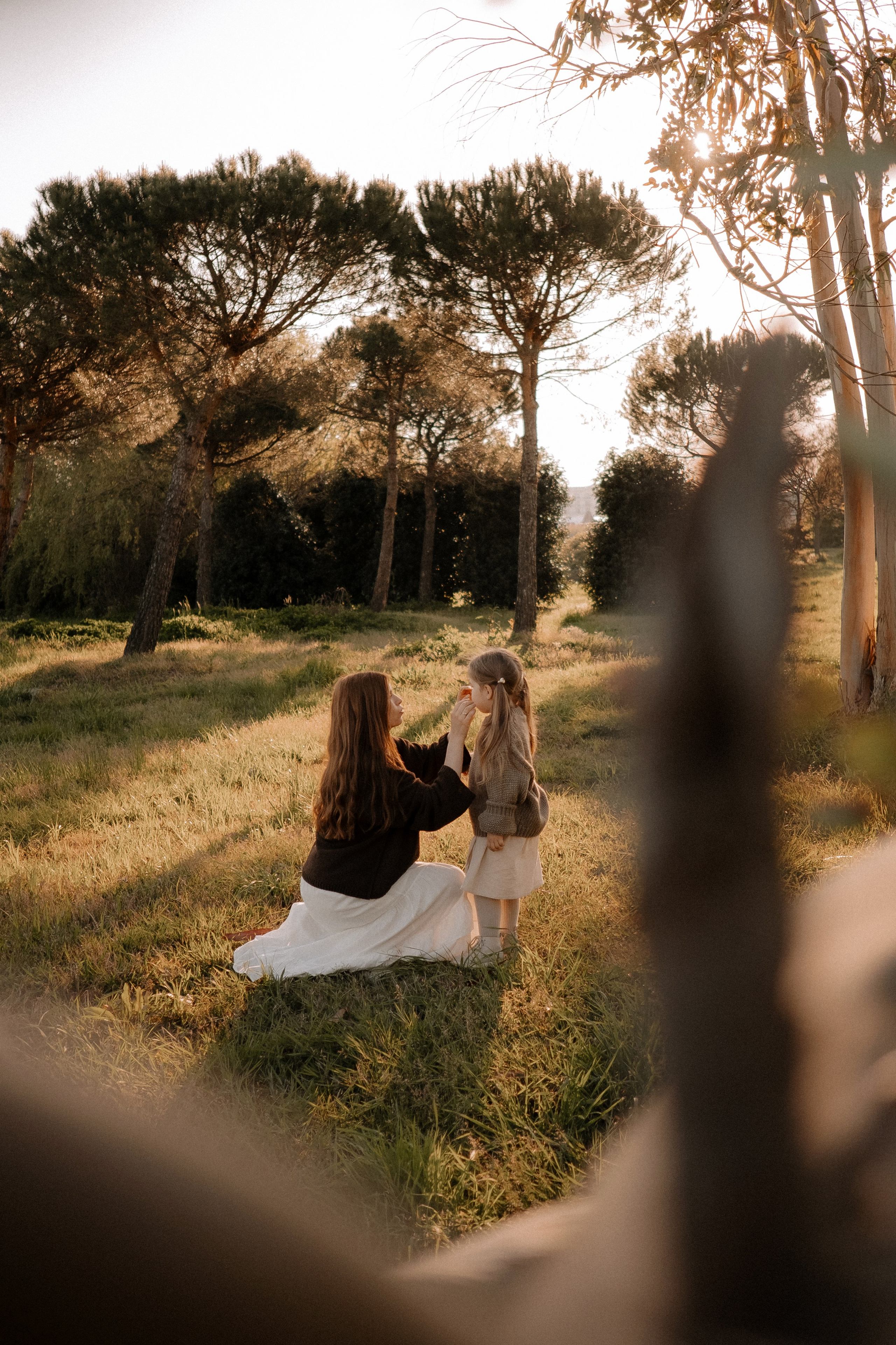 Семейные фотосессии в Сочи, Сириус и на Красной поляне. Семейный, свадебный фотограф Сочи, Адлер, Красная поляна