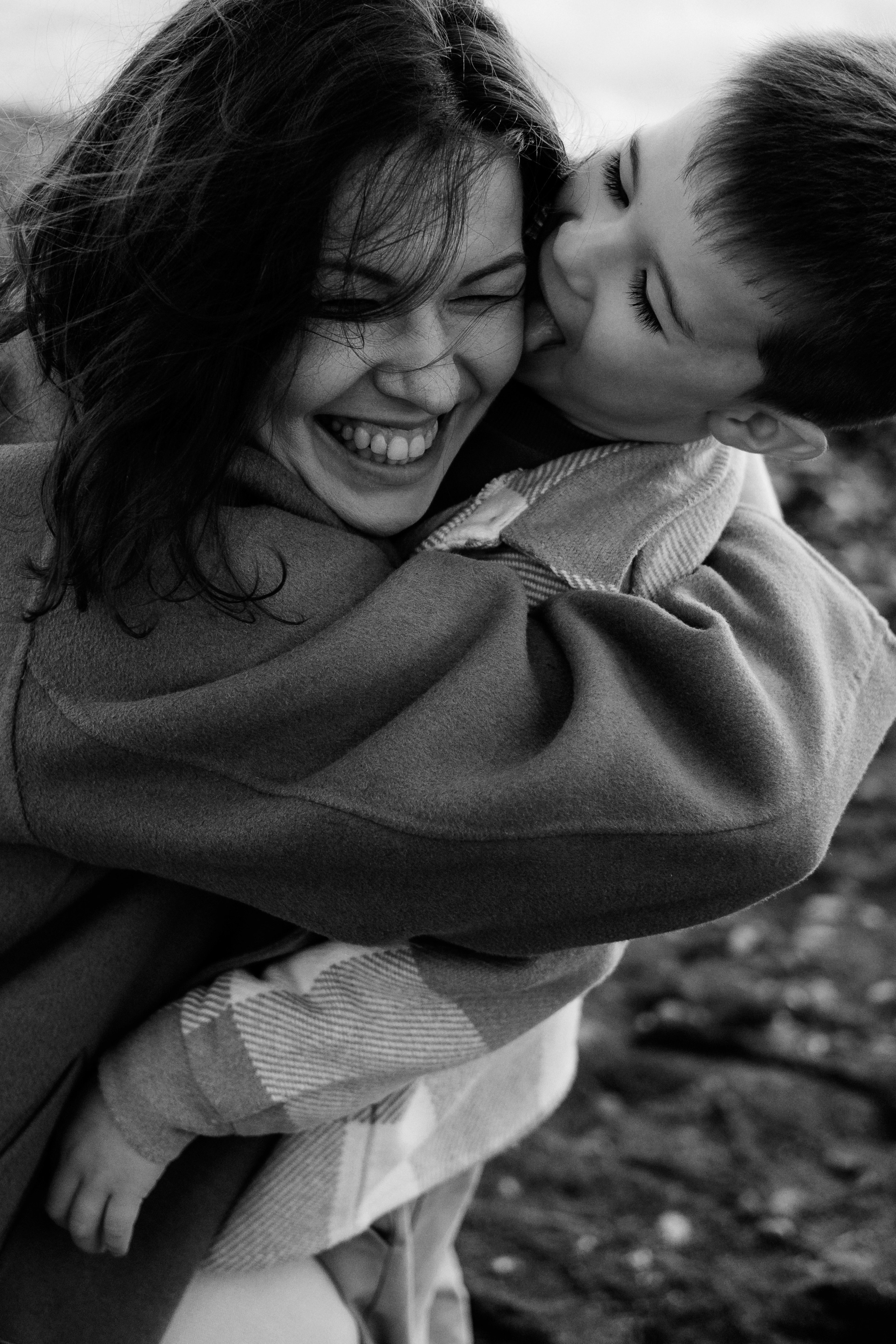 Семейные фотосессии в Сочи, Сириус и на Красной поляне. Семейный, свадебный фотограф Сочи, Адлер, Красная поляна