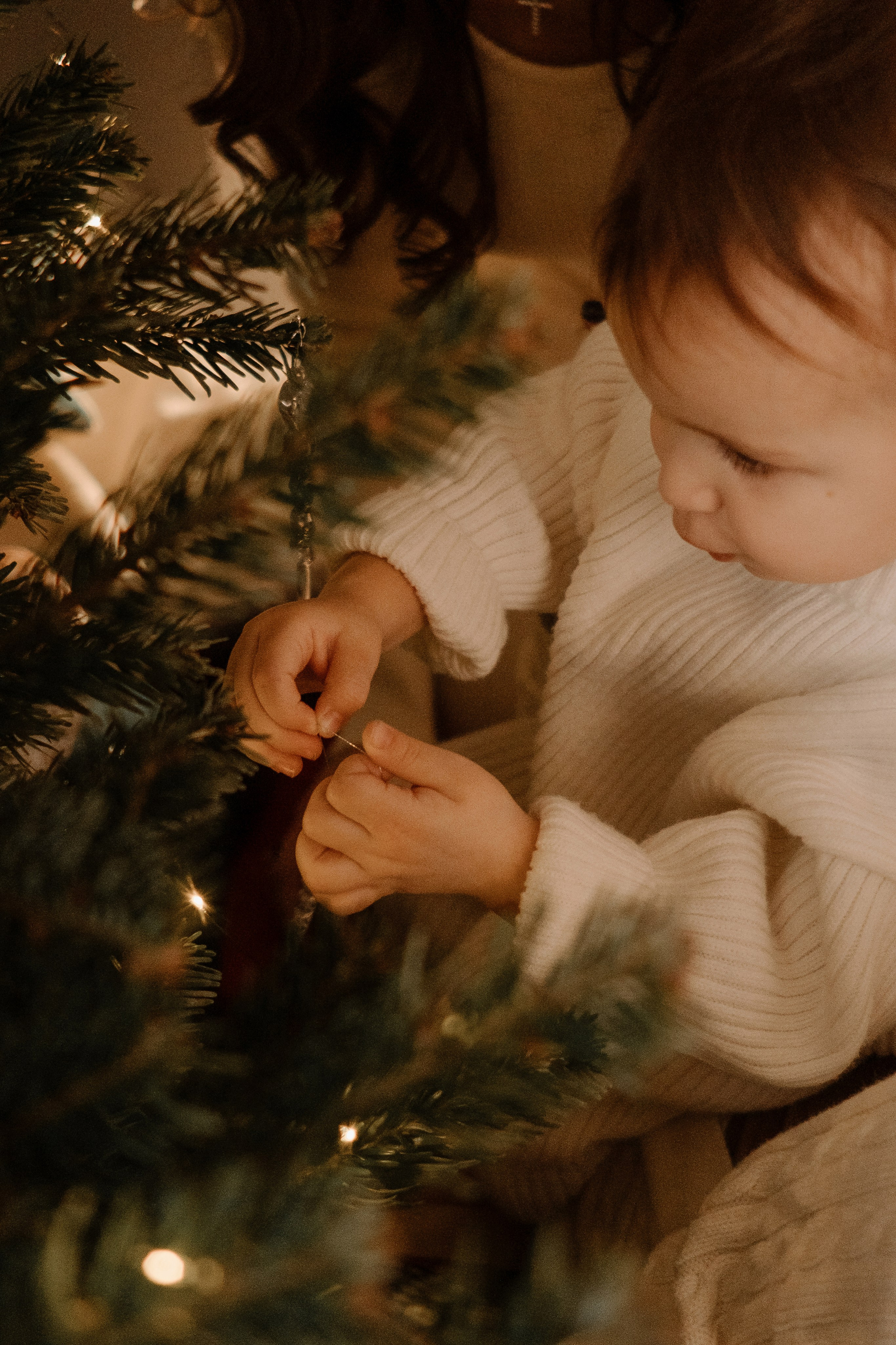 Семейные фотосессии в Сочи, Сириус и на Красной поляне. Семейный, свадебный фотограф Сочи, Адлер, Красная поляна