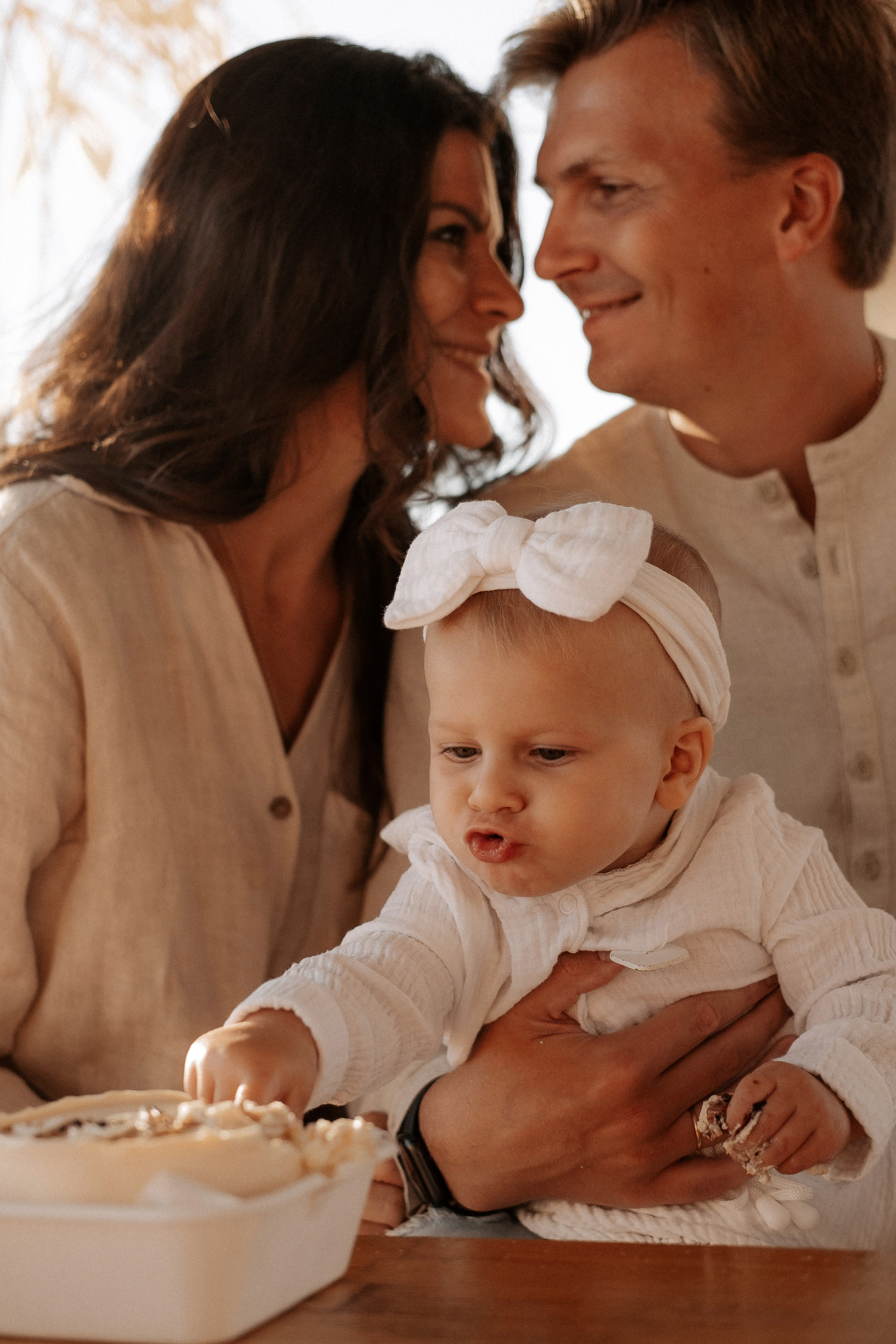 Семейные фотосессии в Сочи, Сириус и на Красной поляне. Семейный, свадебный фотограф Сочи, Адлер, Красная поляна