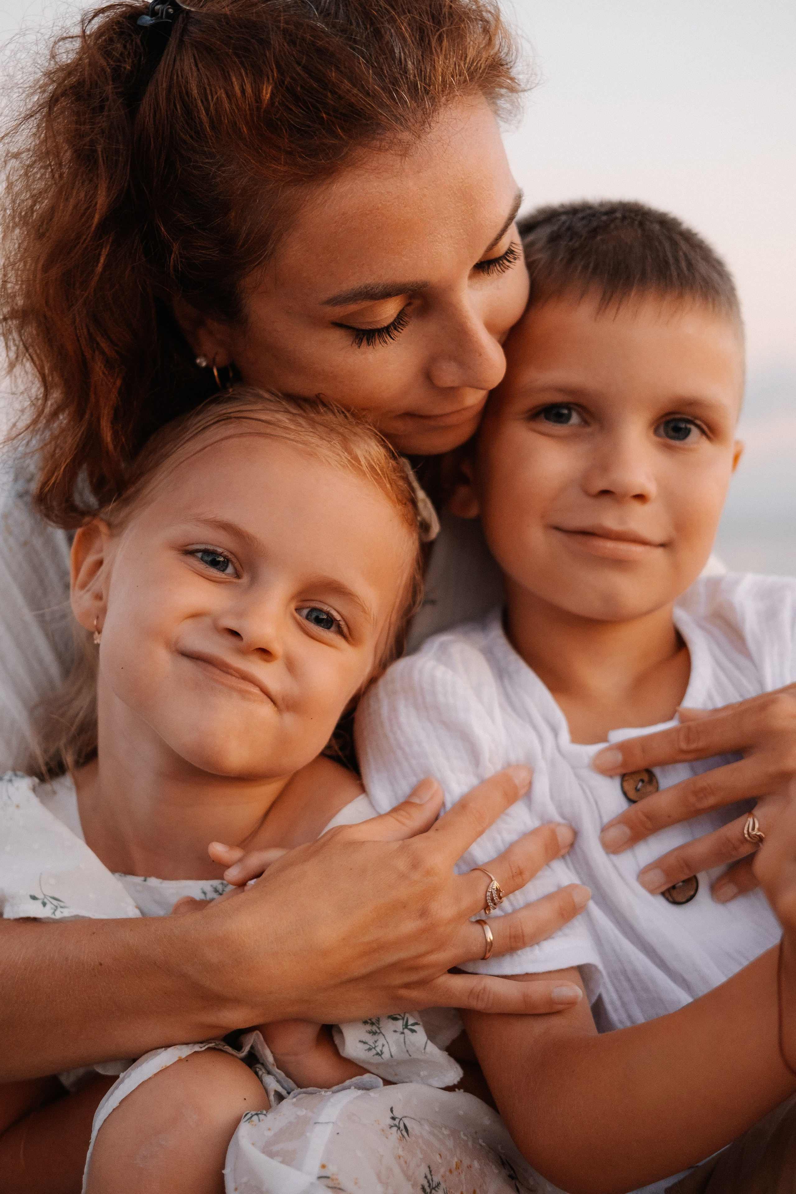 Семейные фотосессии в Сочи, Сириус и на Красной поляне. Семейный, свадебный фотограф Сочи, Адлер, Красная поляна