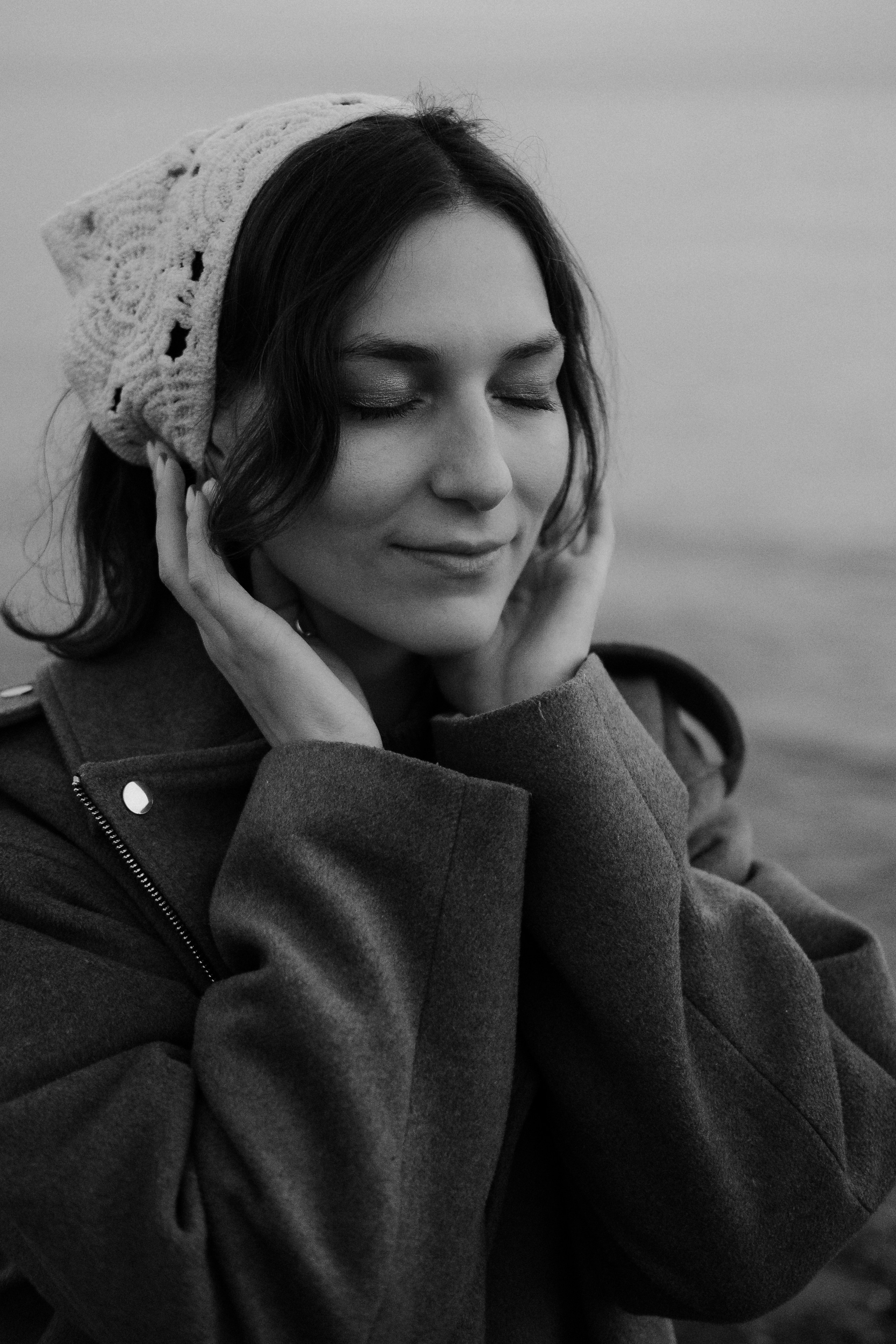 Фотосессии в Сочи, Сириусе, Адлере и на Красной поляне. Семейный, свадебный фотограф Сочи, Адлер, Красная поляна