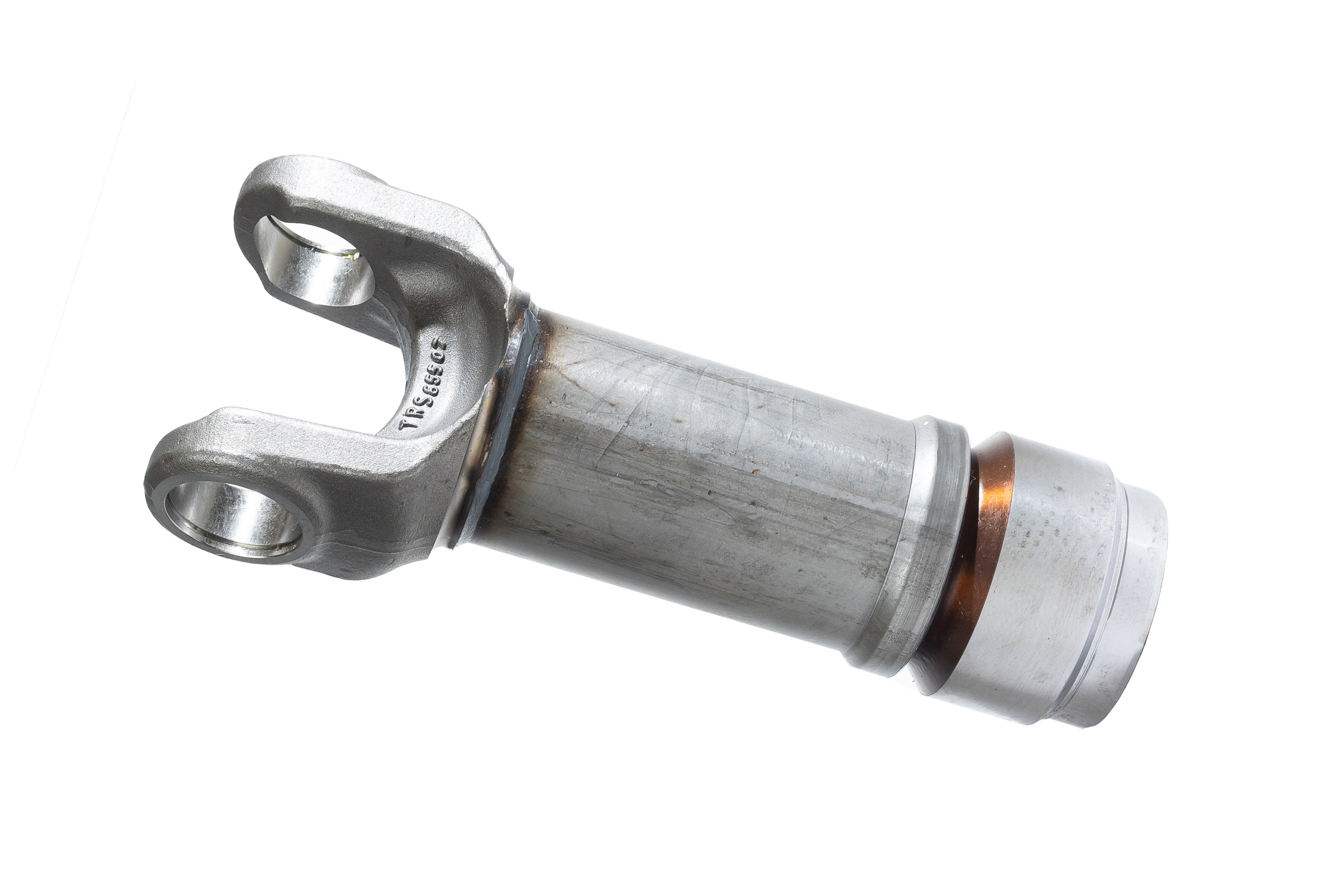 Предметная съемка. Ваш самый лучший фотограф!