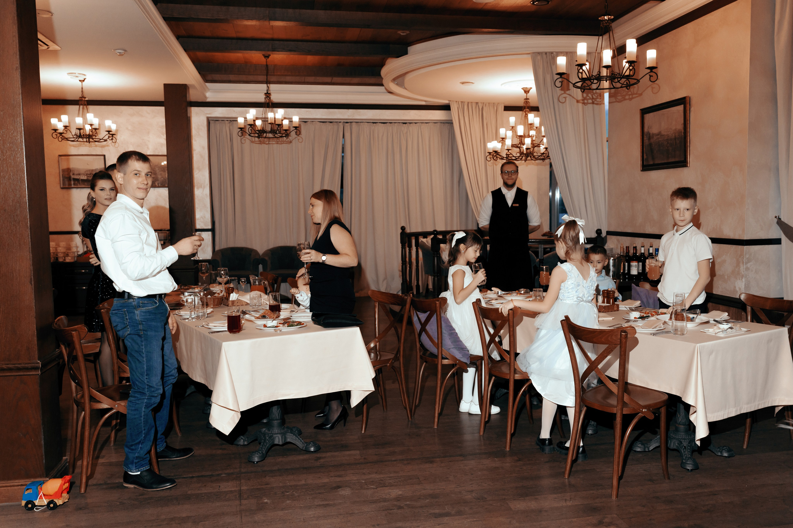 Татьяна и Степан. Фотограф Ким Наталья в Красноярске