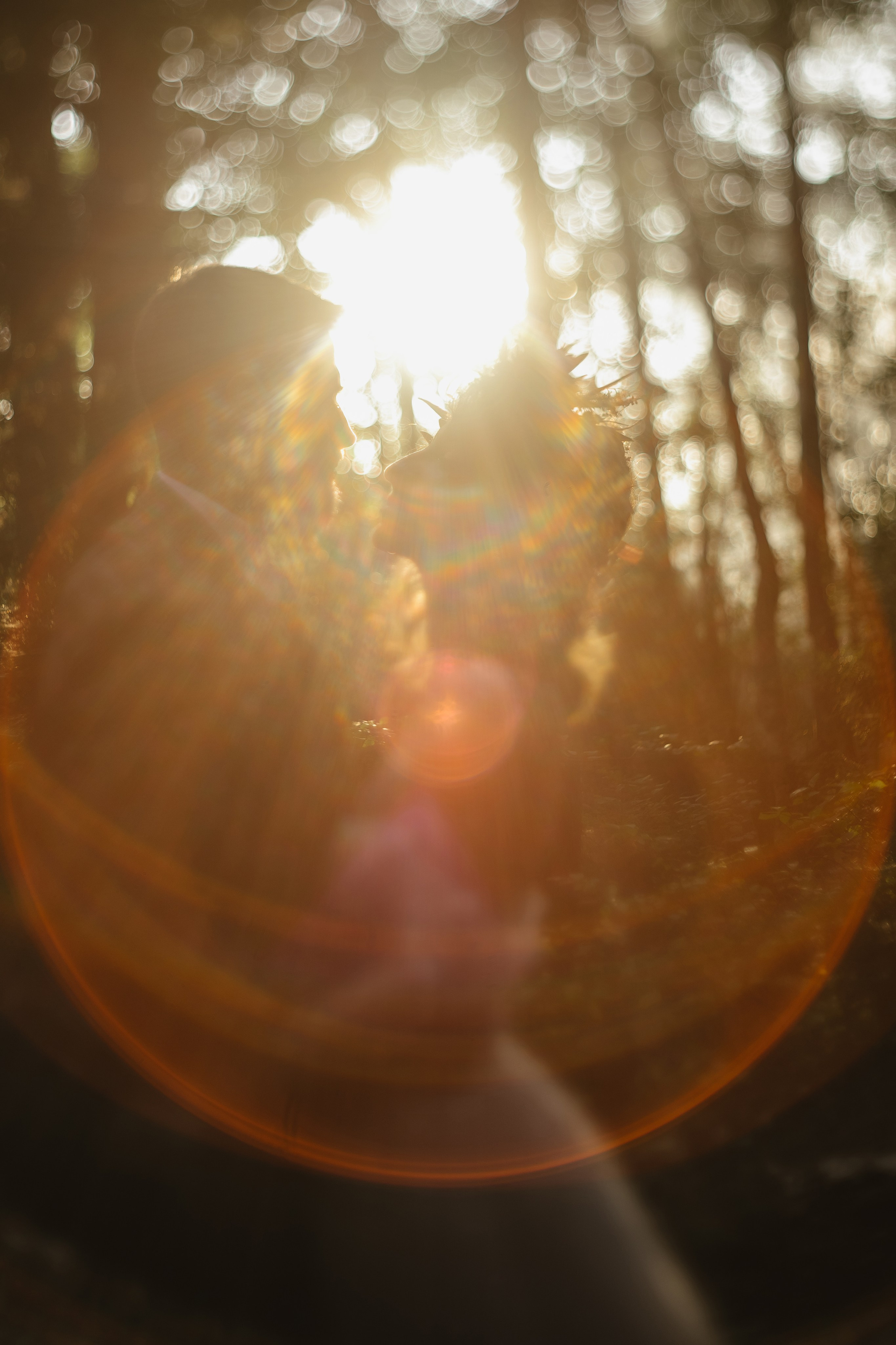 Л+Ю. Андрей Сухинин репортажный свадебный фотограф Санкт-Петербург