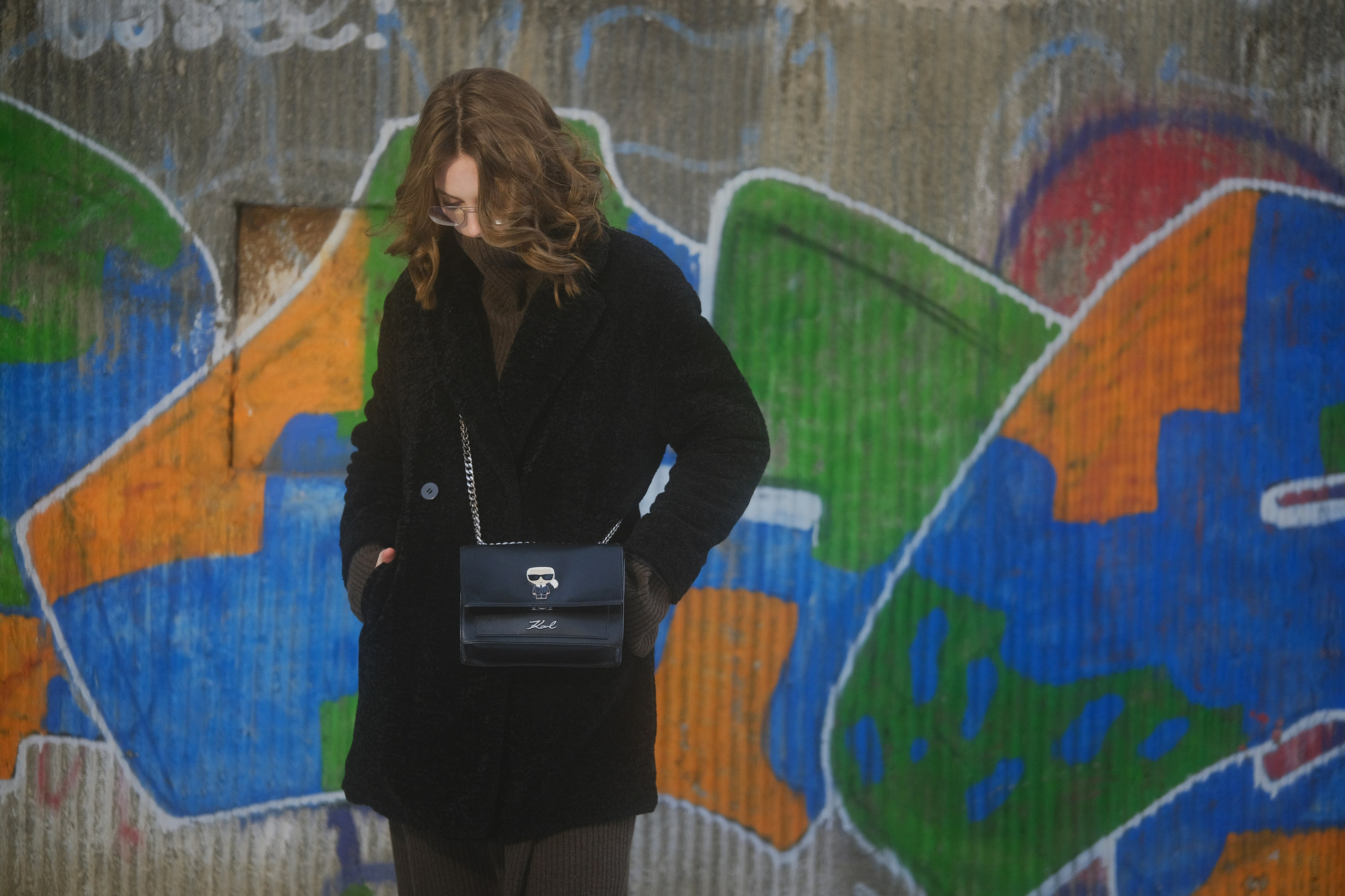 Фотограф Михаил Гуляев. Фотосессия в Новосибирске. Фотосессия в студии. 