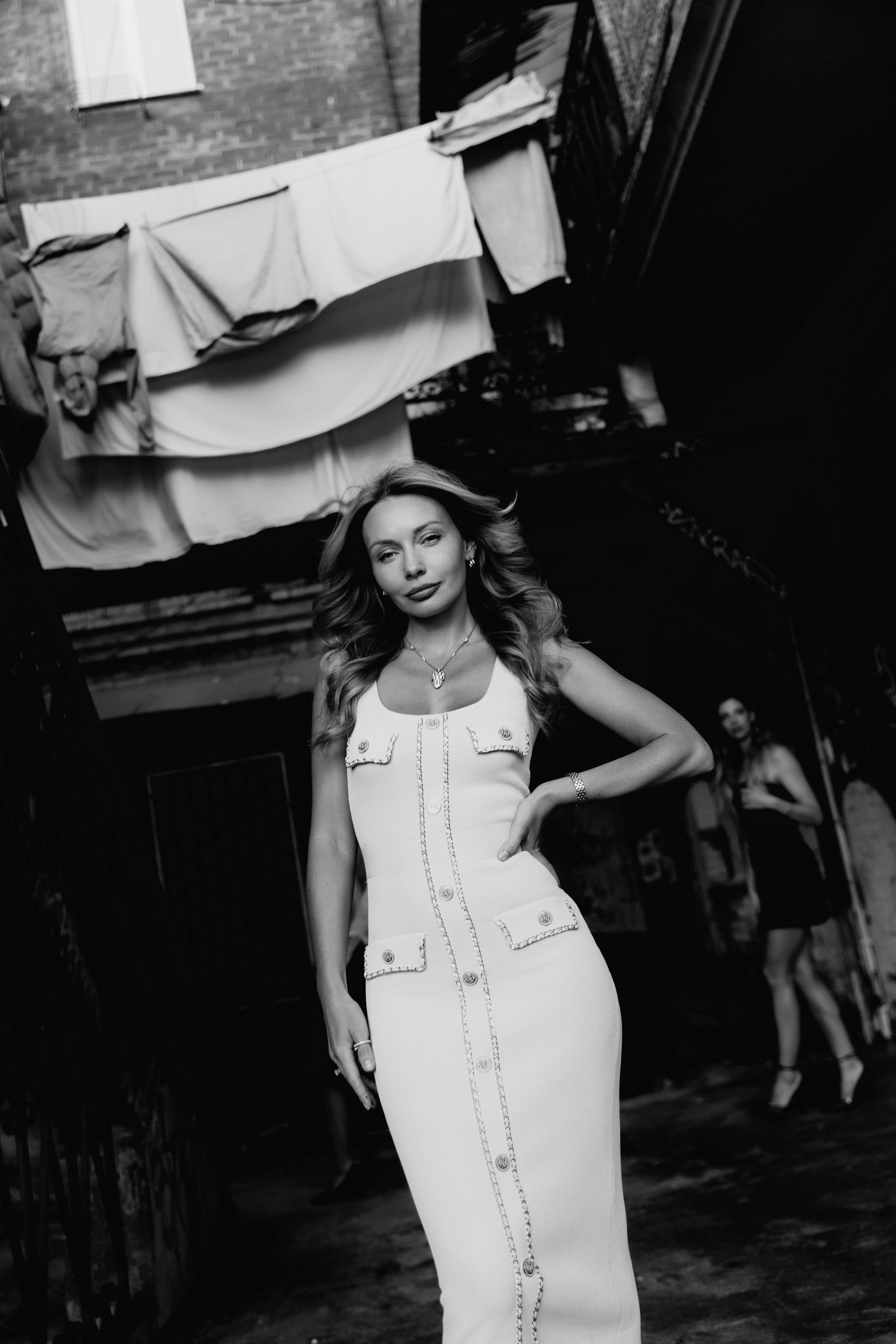 ДНИ РОЖДЕНИЯ. Фотограф Владивосток Ян Паклин