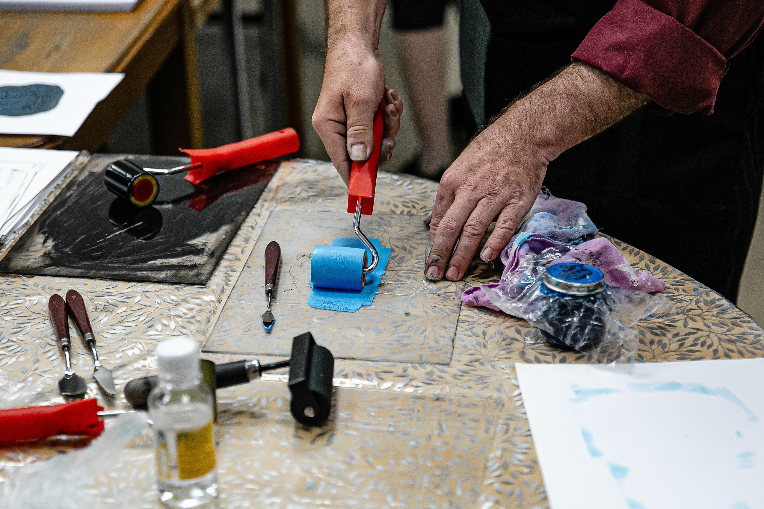 Фотограф Владивосток. Владивосток семейный фотограф Александр Степанов