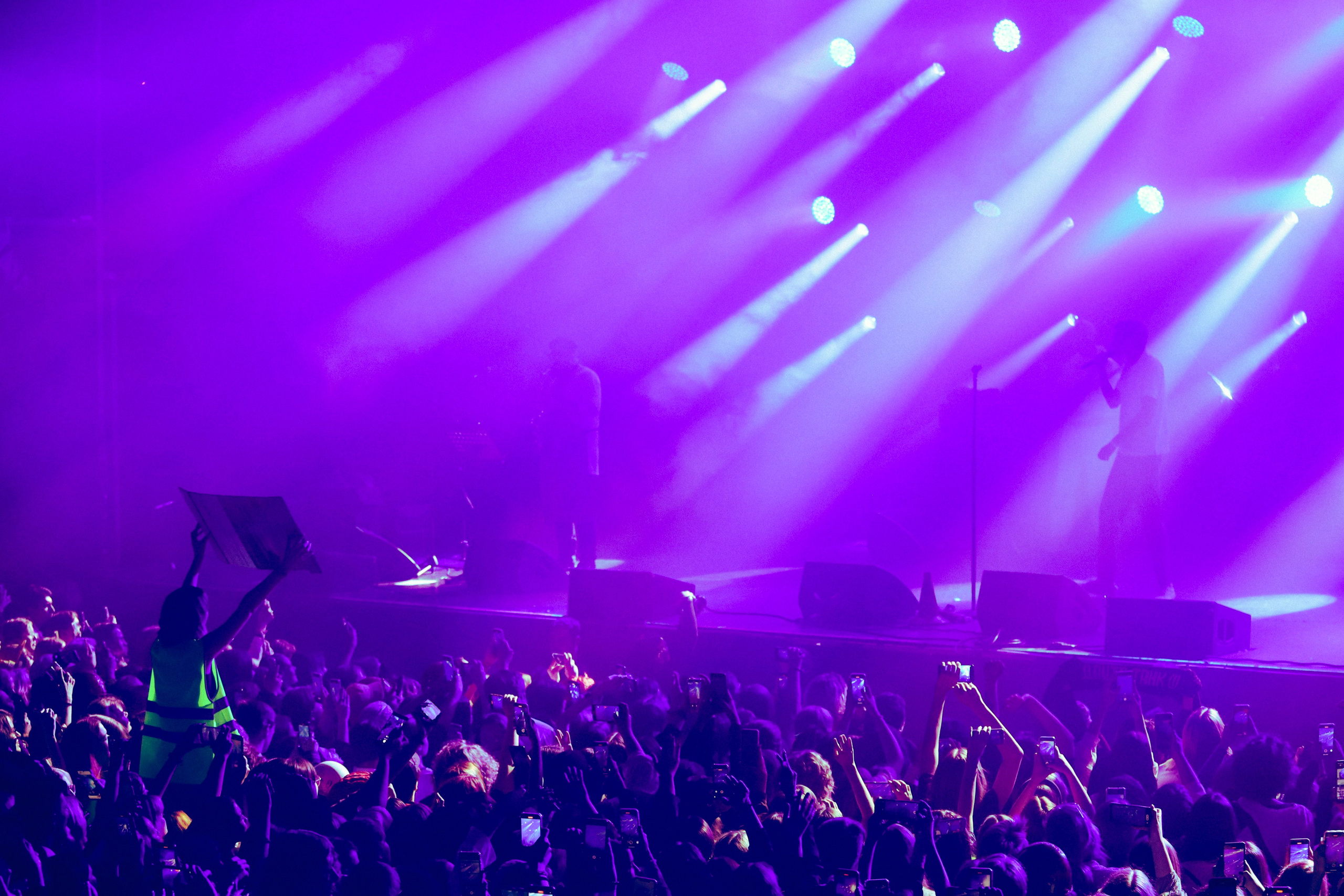 Дайте Танк (!)