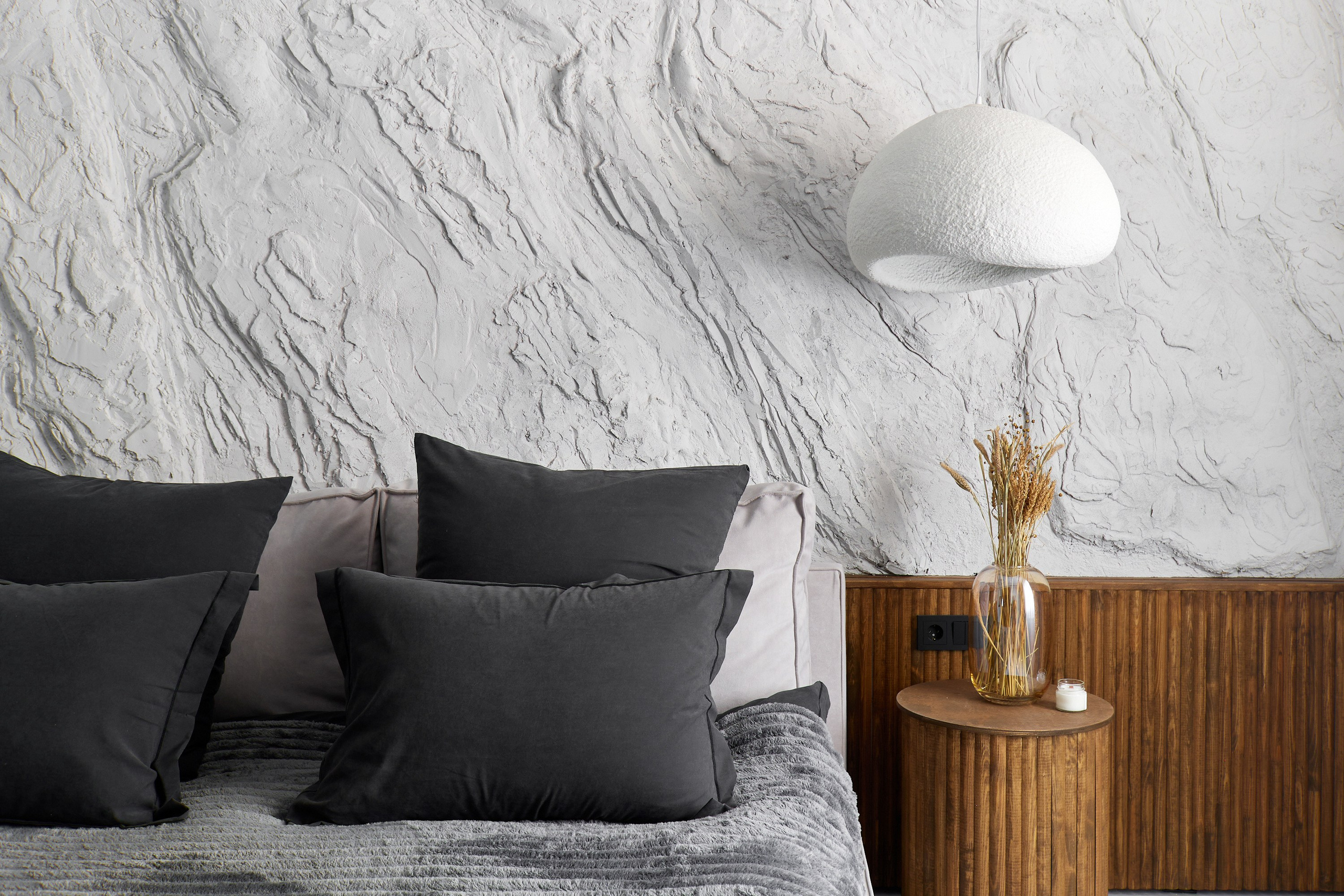 Интерьерная съемка. Интерьерная и рекламная съемка