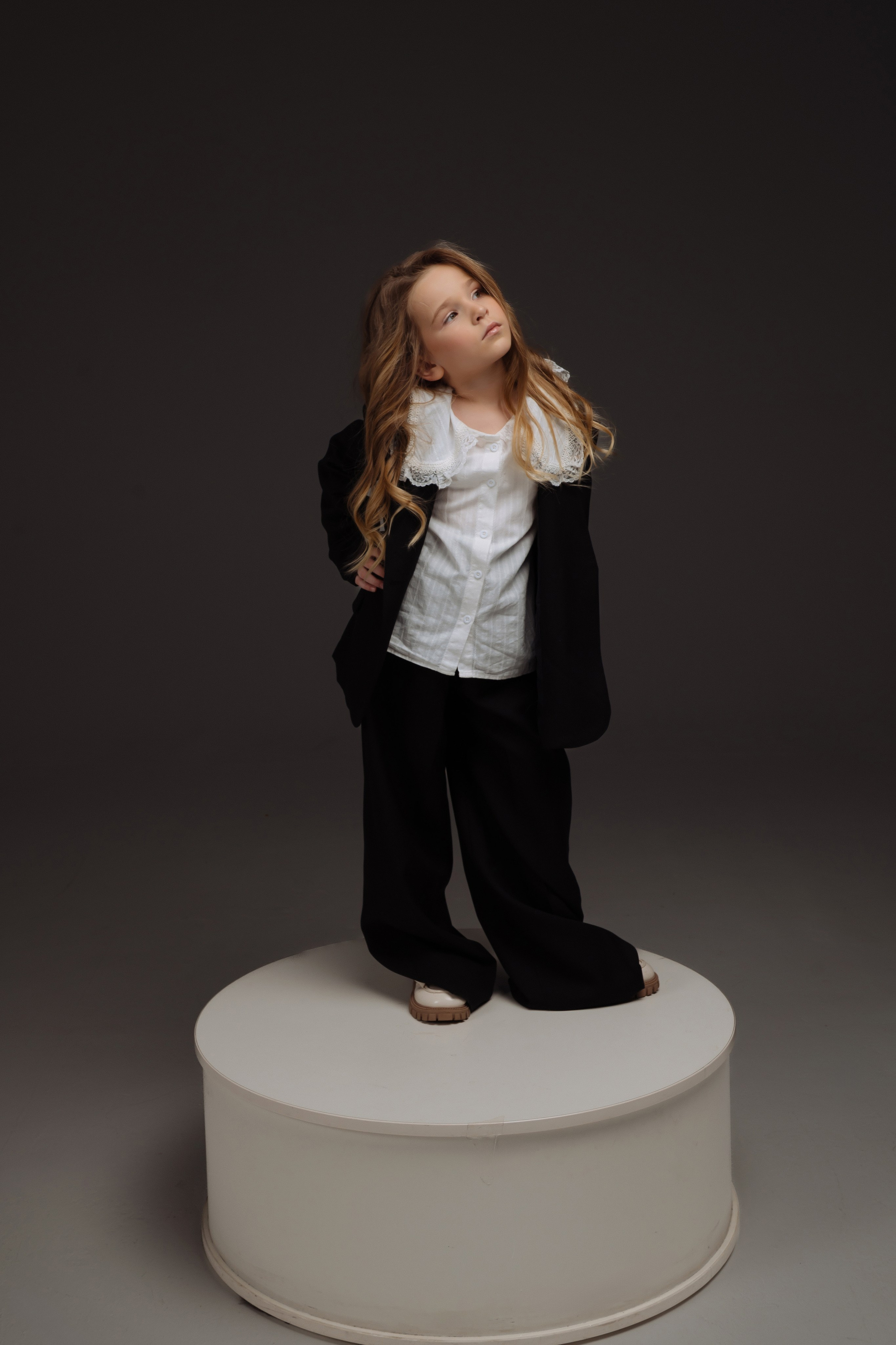 Жанна. Свадебный, портретный, фотограф беременности в Нижнем Новгороде Алина Зиновьева