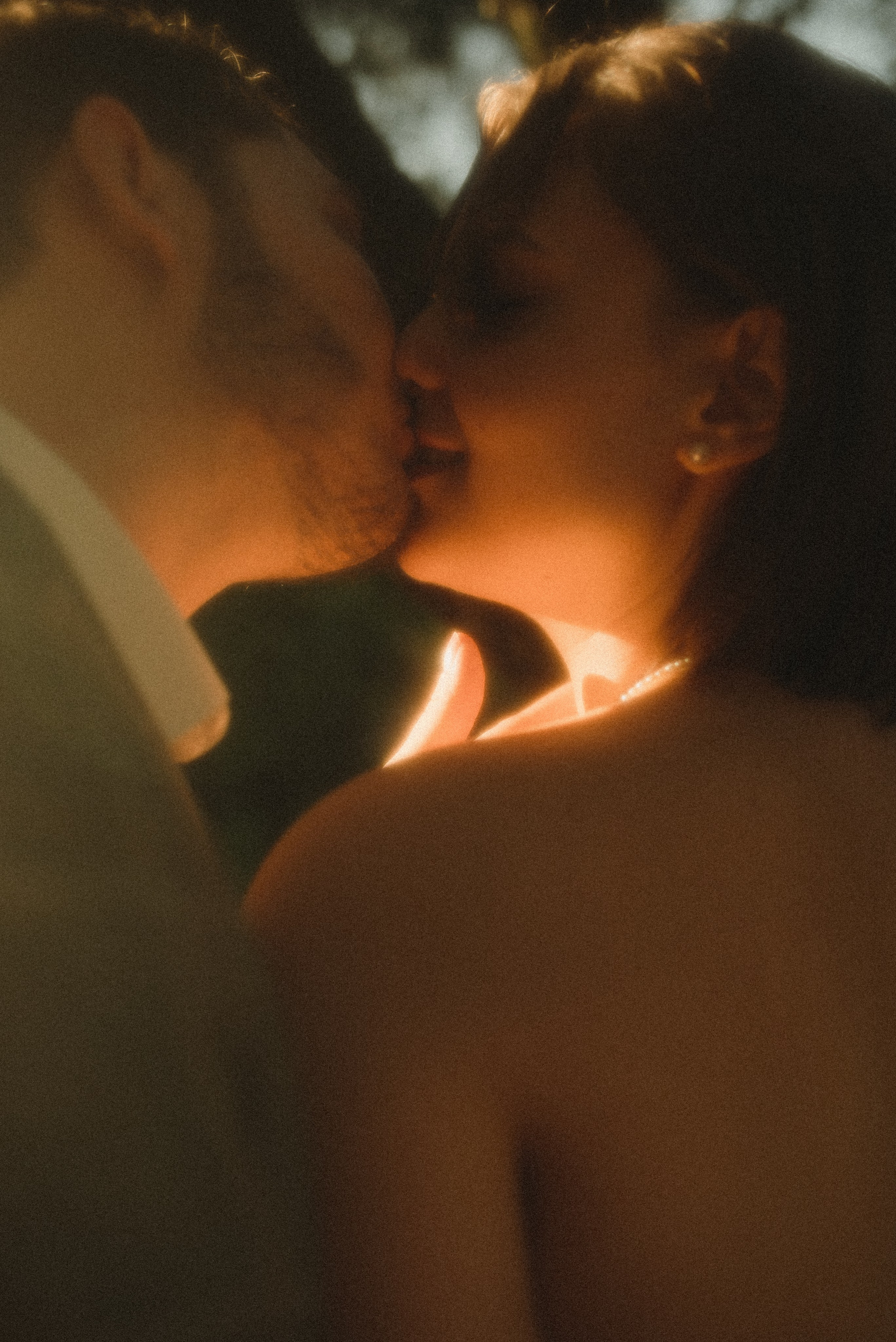 Евгений и Виолетта | Полный свадебный день. Москва. Фотограф Санкт-Петербург, Новороссийск