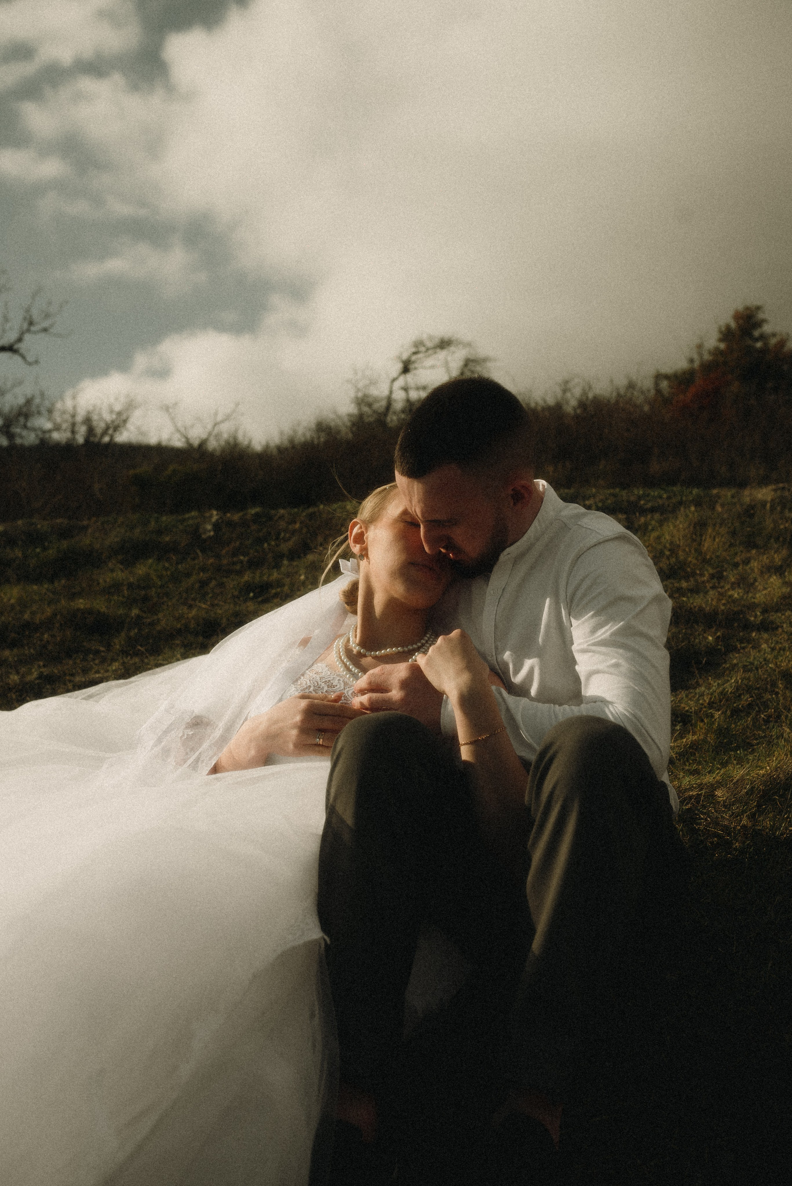 Иван и Яна|Новороссийск. Фотограф Санкт-Петербург, Новороссийск