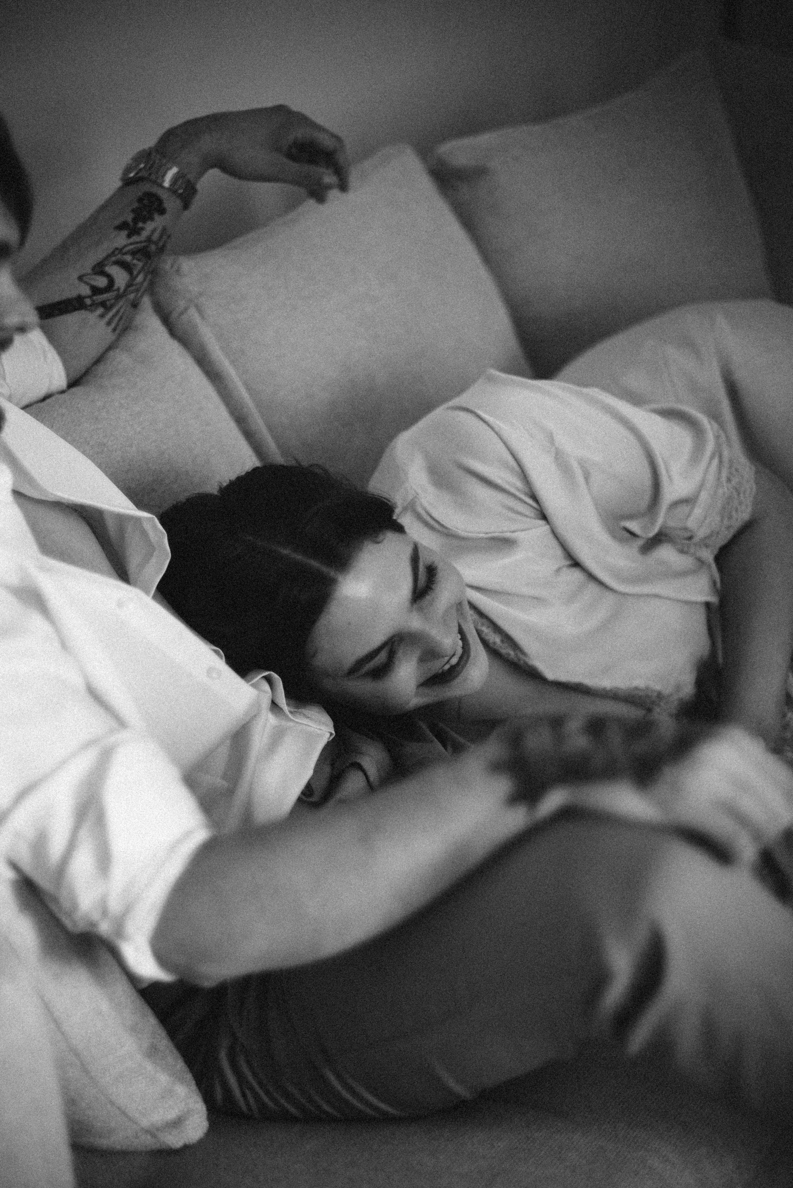 Евгений и Виолетта | Полный свадебный день. Москва. Фотограф Санкт-Петербург, Новороссийск