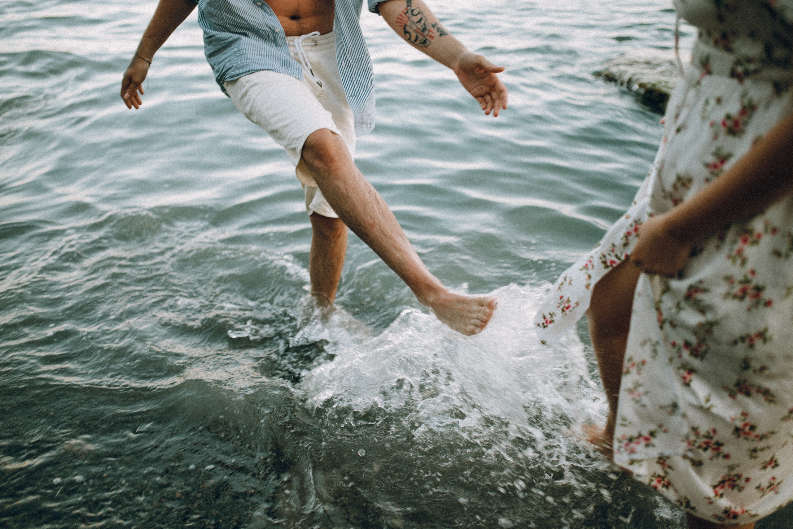 Виолетта и Евгений. Фотограф Санкт-Петербург, Новороссийск