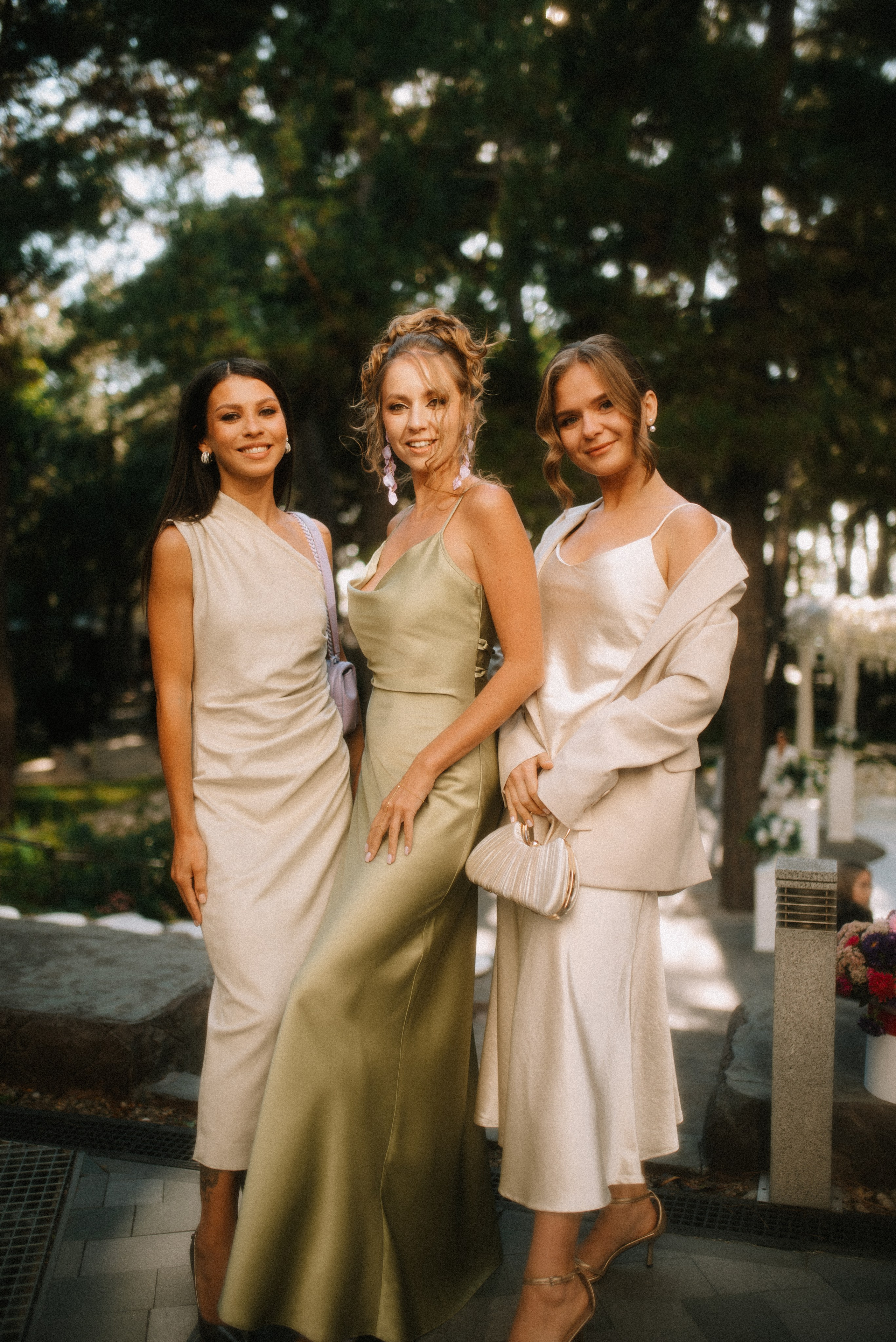 Александр и Виктория | Полный свадебный день. Выступала в качестве второго фотографа. Фотограф Санкт-Петербург, Новороссийск