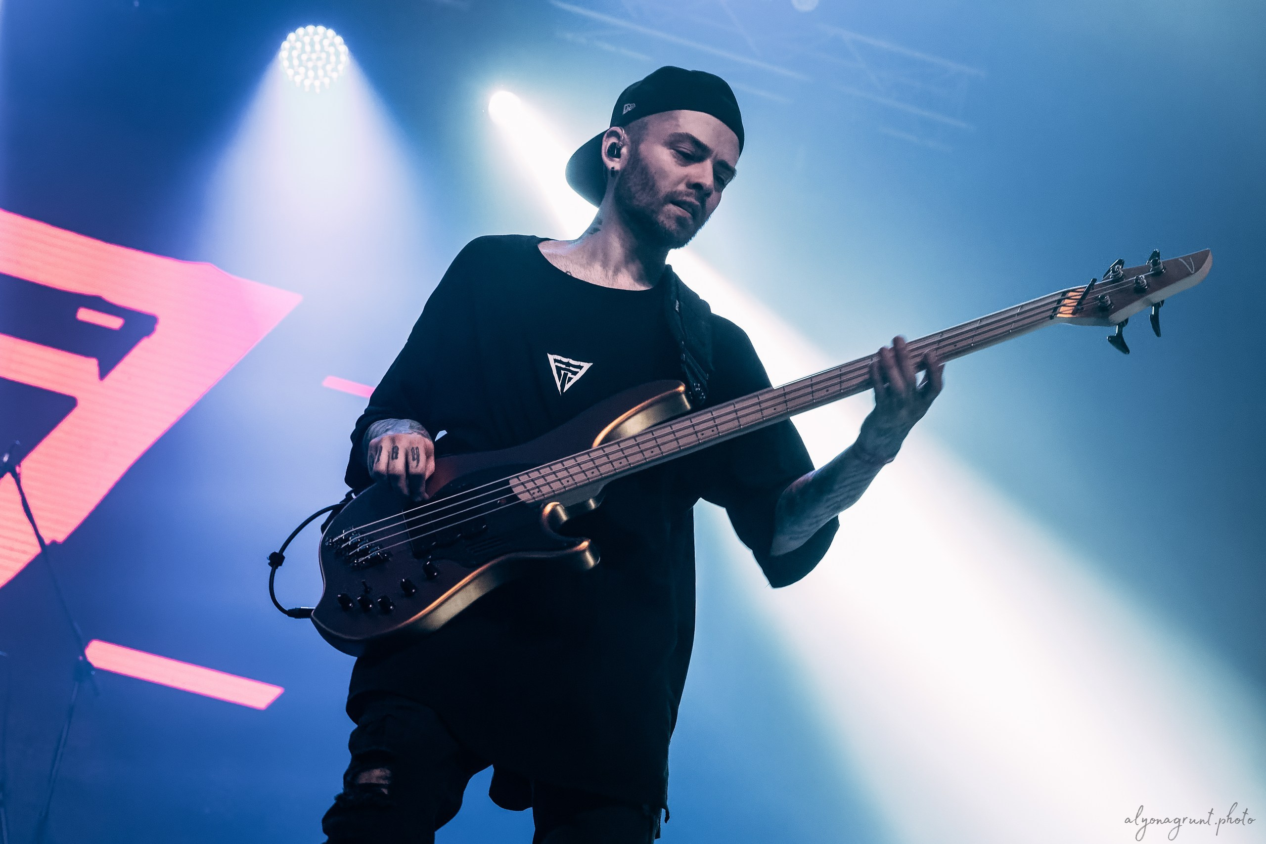 Концерт группы ТАйМСКВЕР, фоторепортаж СПб, Sound, 17.05.2025. Алена Адрианова: фотограф в Санкт-Петербурге