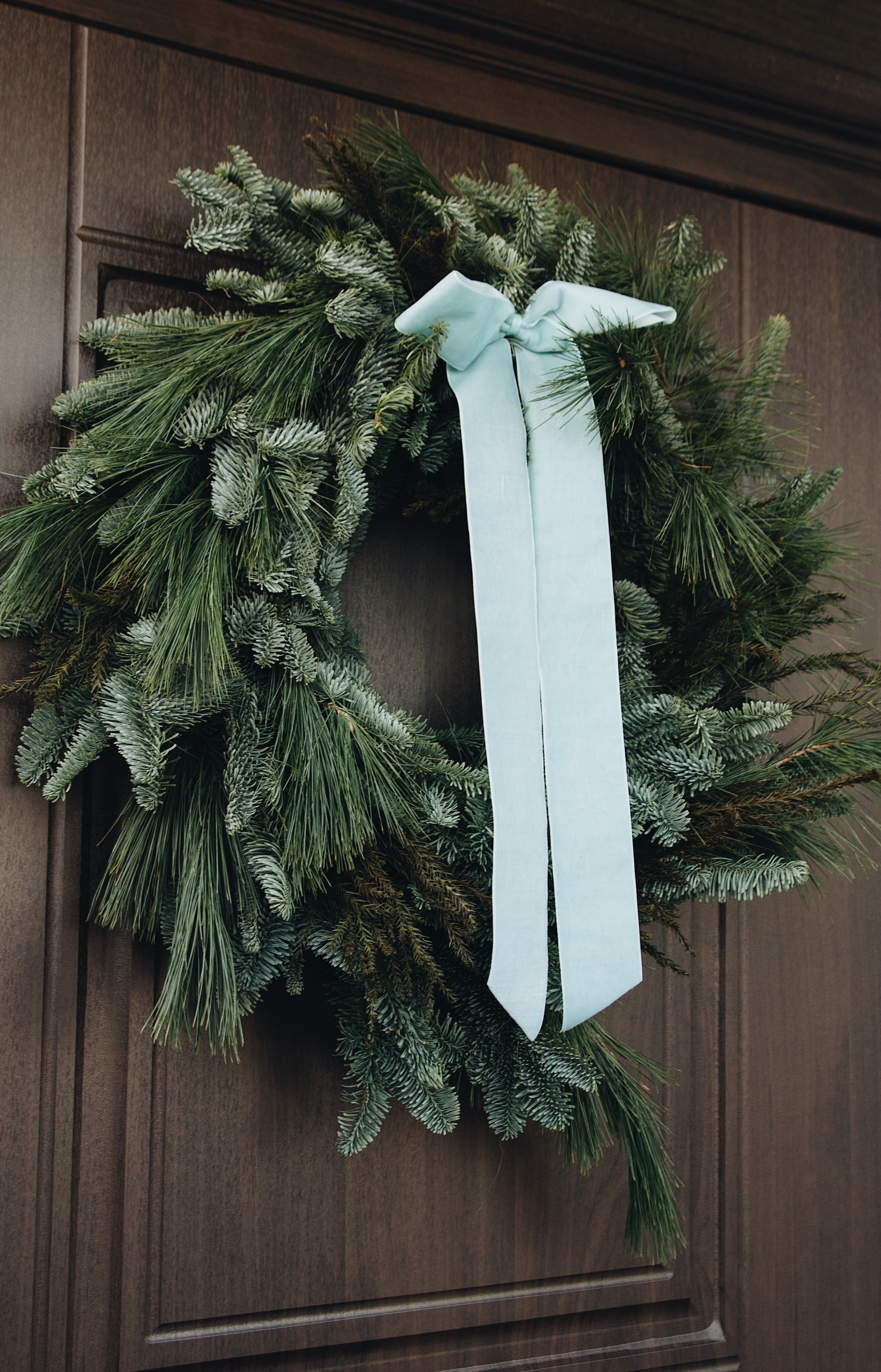 Таунхаус 2023. Ксения Почтарь. Декоратор и флорист, город Владивосток