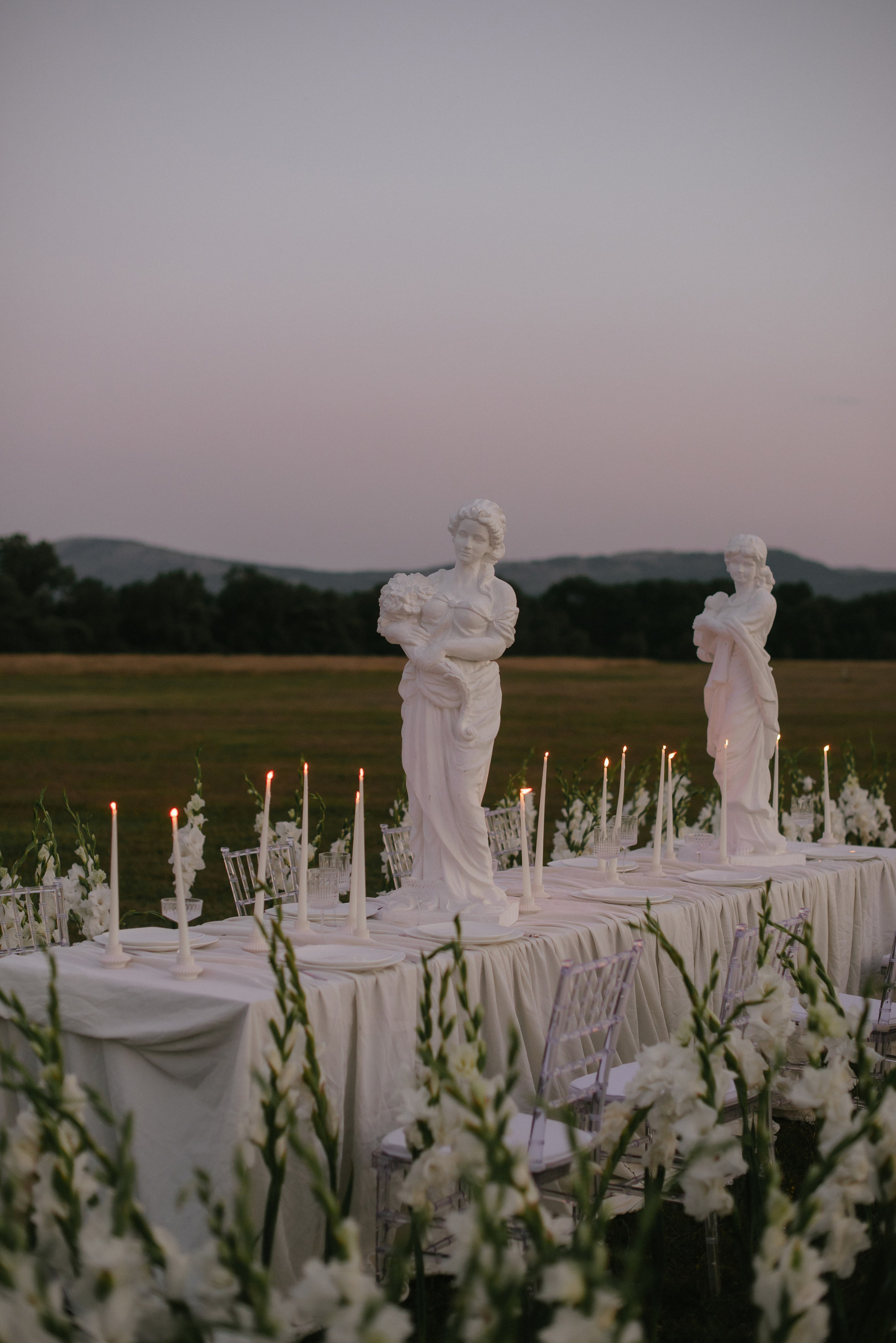 Владислав и Юлия (Вечеринка по случаю венчания). Свадебный, женский, семейный фотограф в Севастополе Юлия Мошенко