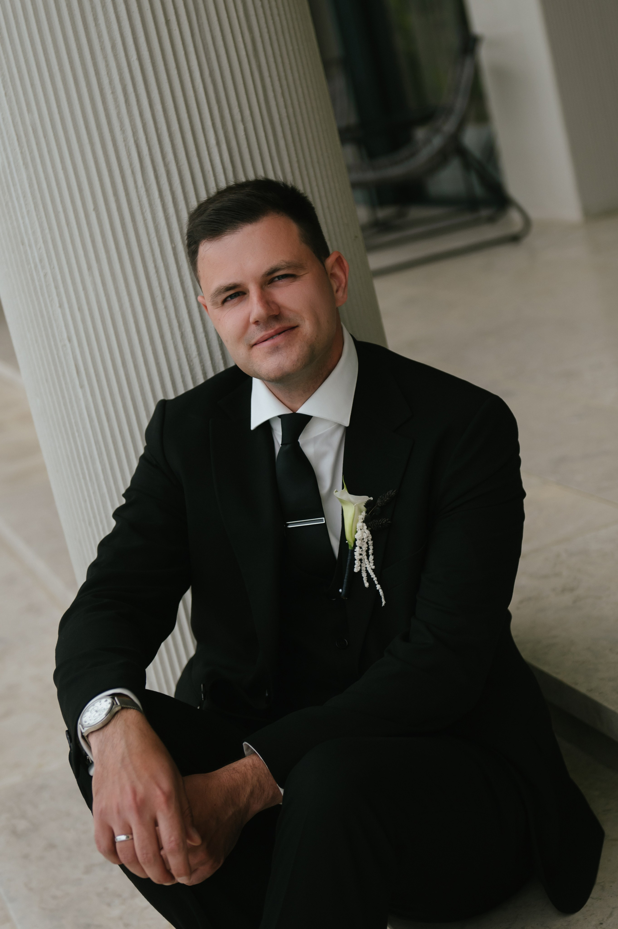 ♥. Свадебный, женский, семейный фотограф в Севастополе Юлия Мошенко